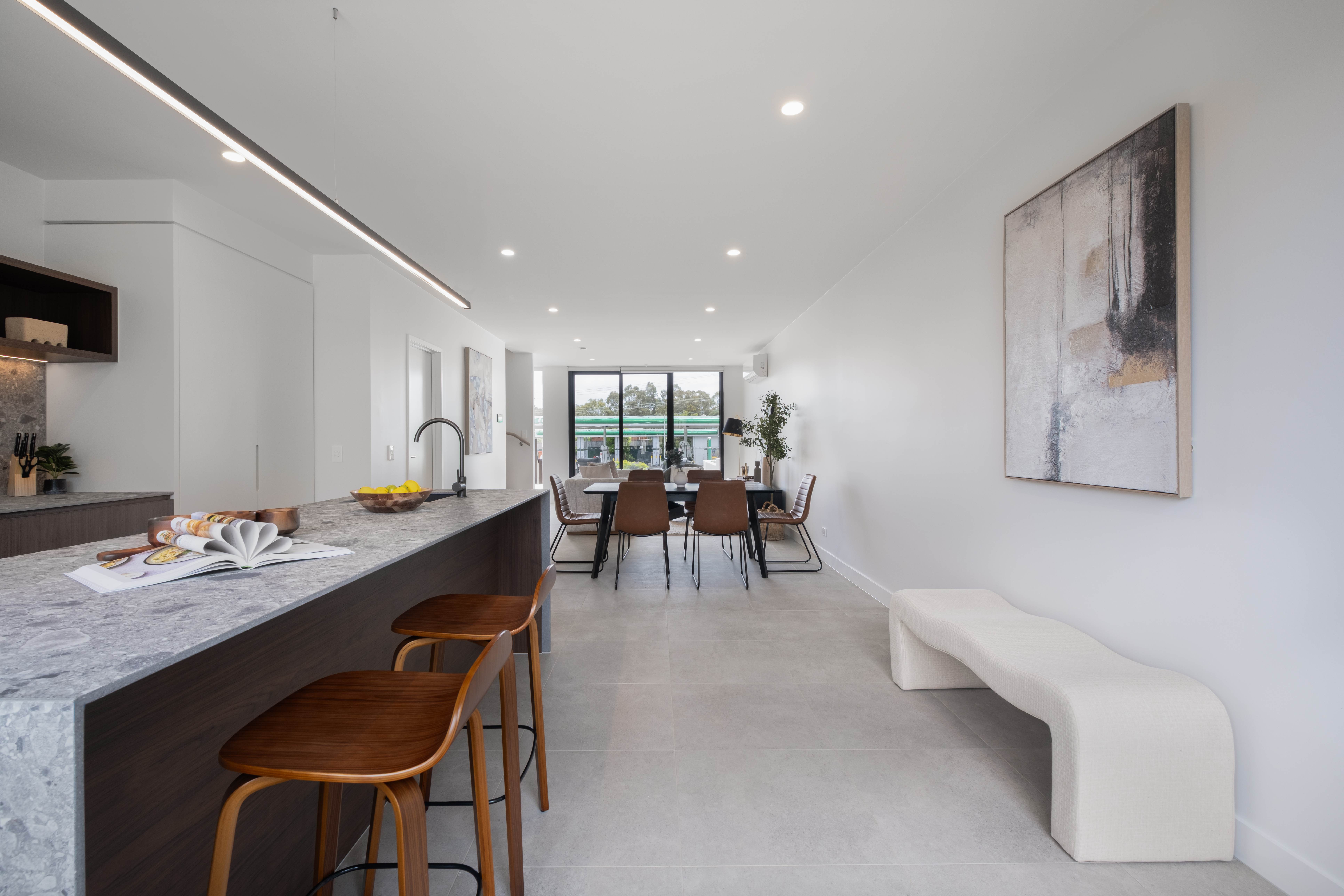 2 Foote Street, Templestowe Lower VIC, Templestowe Lower - Thumbnail 5