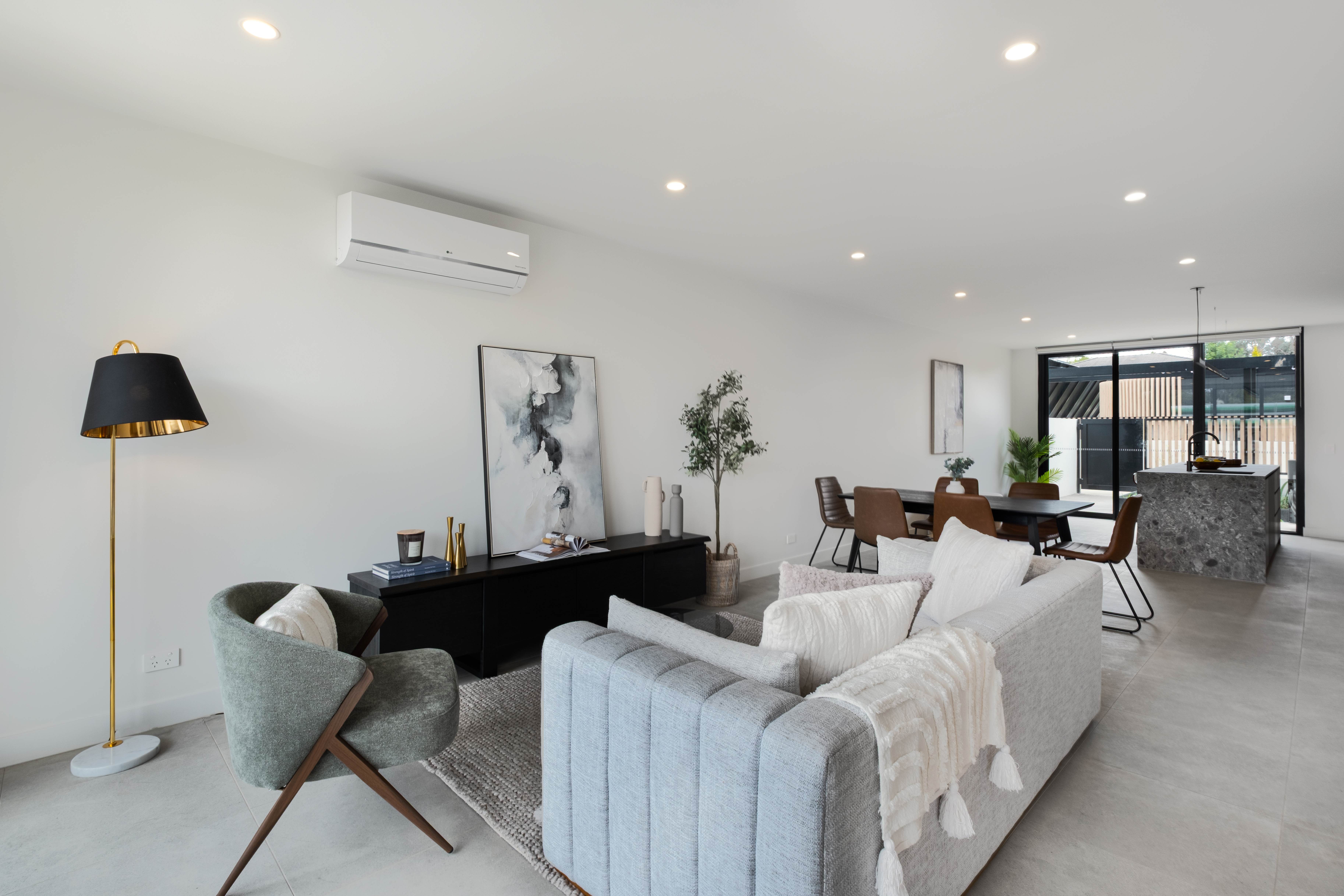 2 Foote Street, Templestowe Lower VIC, Templestowe Lower - Image 1