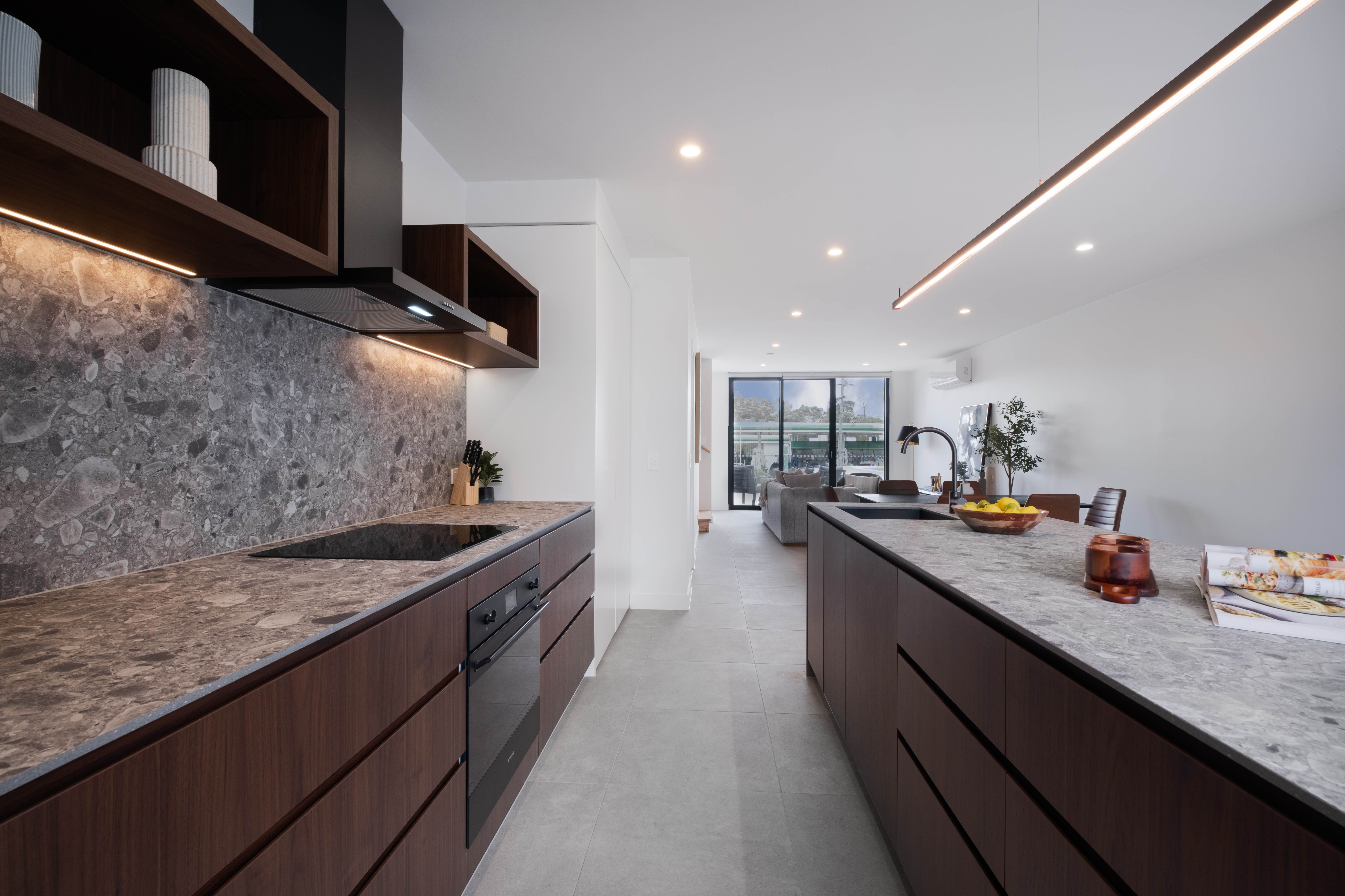 2 Foote Street, Templestowe Lower VIC, Templestowe Lower - Thumbnail 3