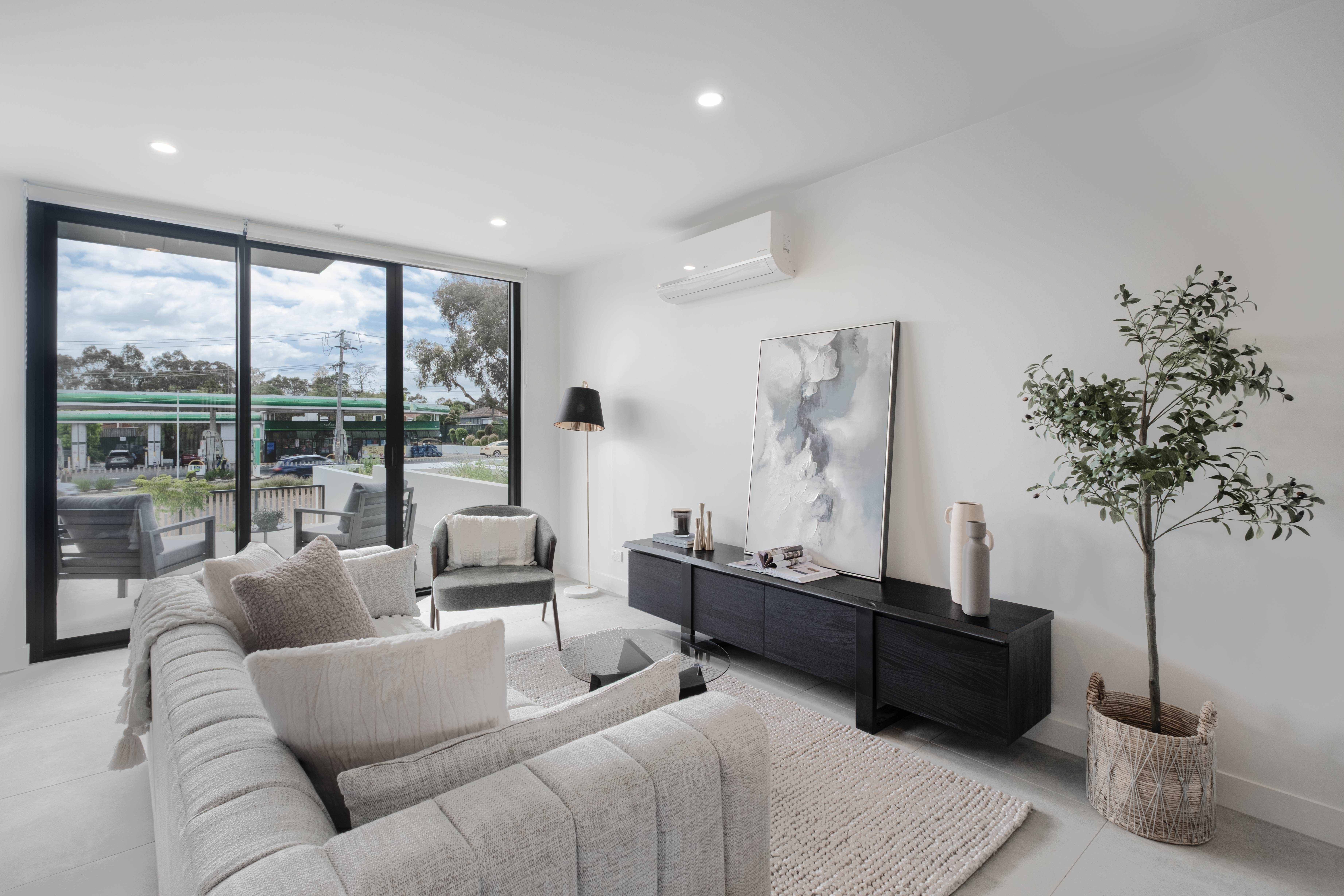 2 Foote Street, Templestowe Lower VIC, Templestowe Lower - Thumbnail 2