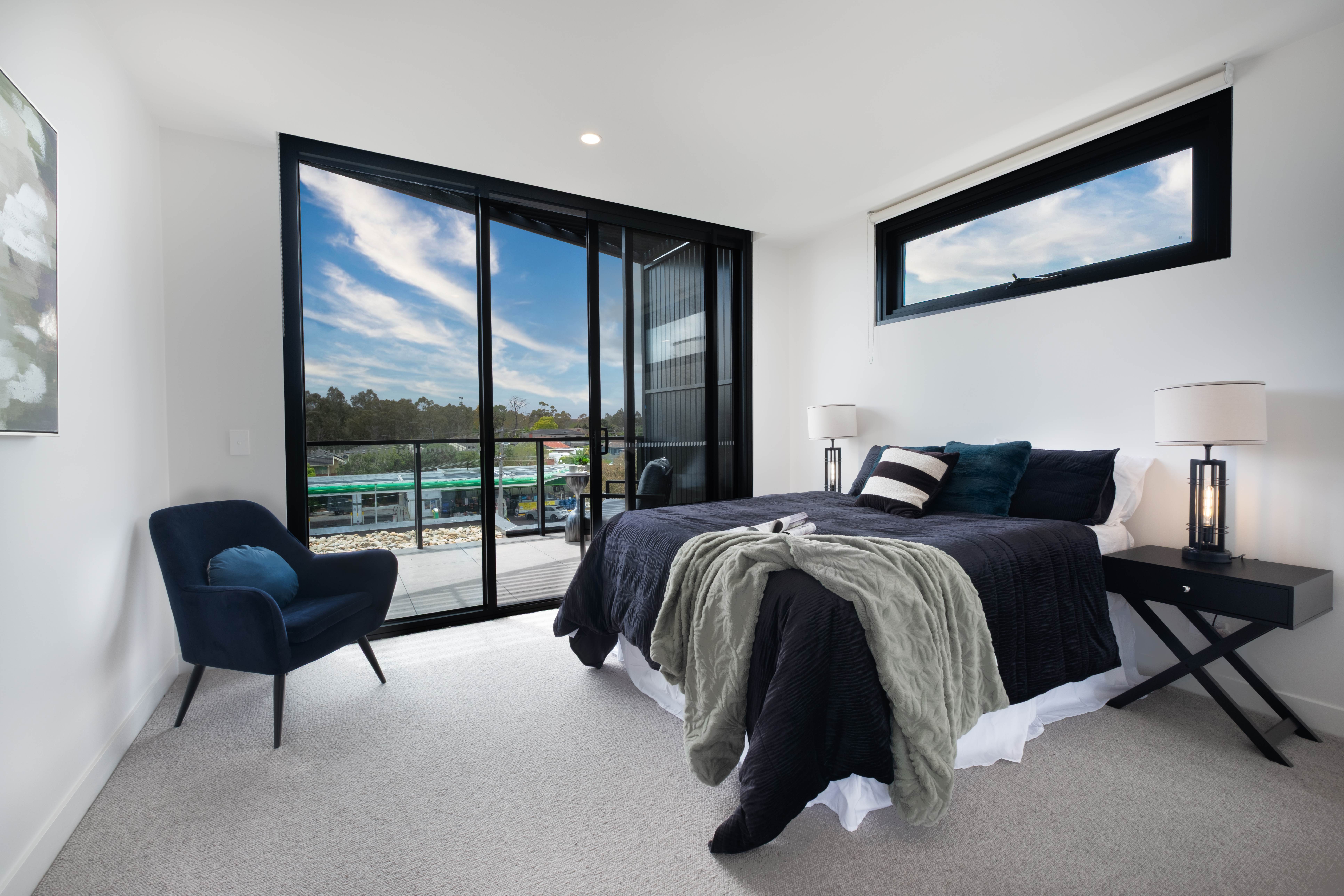 2 Foote Street, Templestowe Lower VIC, Templestowe Lower - Thumbnail 7