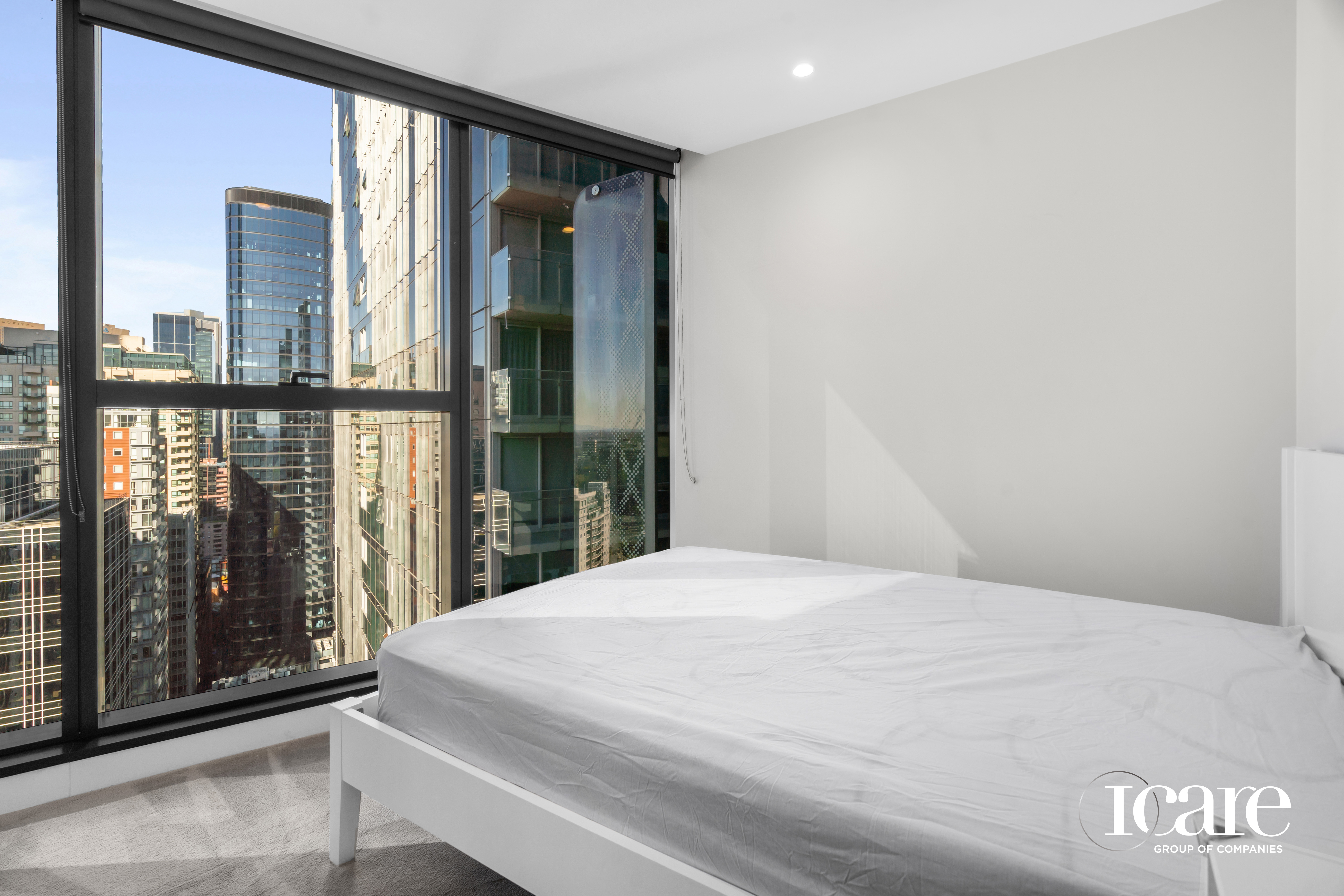 2609/23 Mackenzie Street, Melbourne VIC 3000, Melbourne - Thumbnail 6