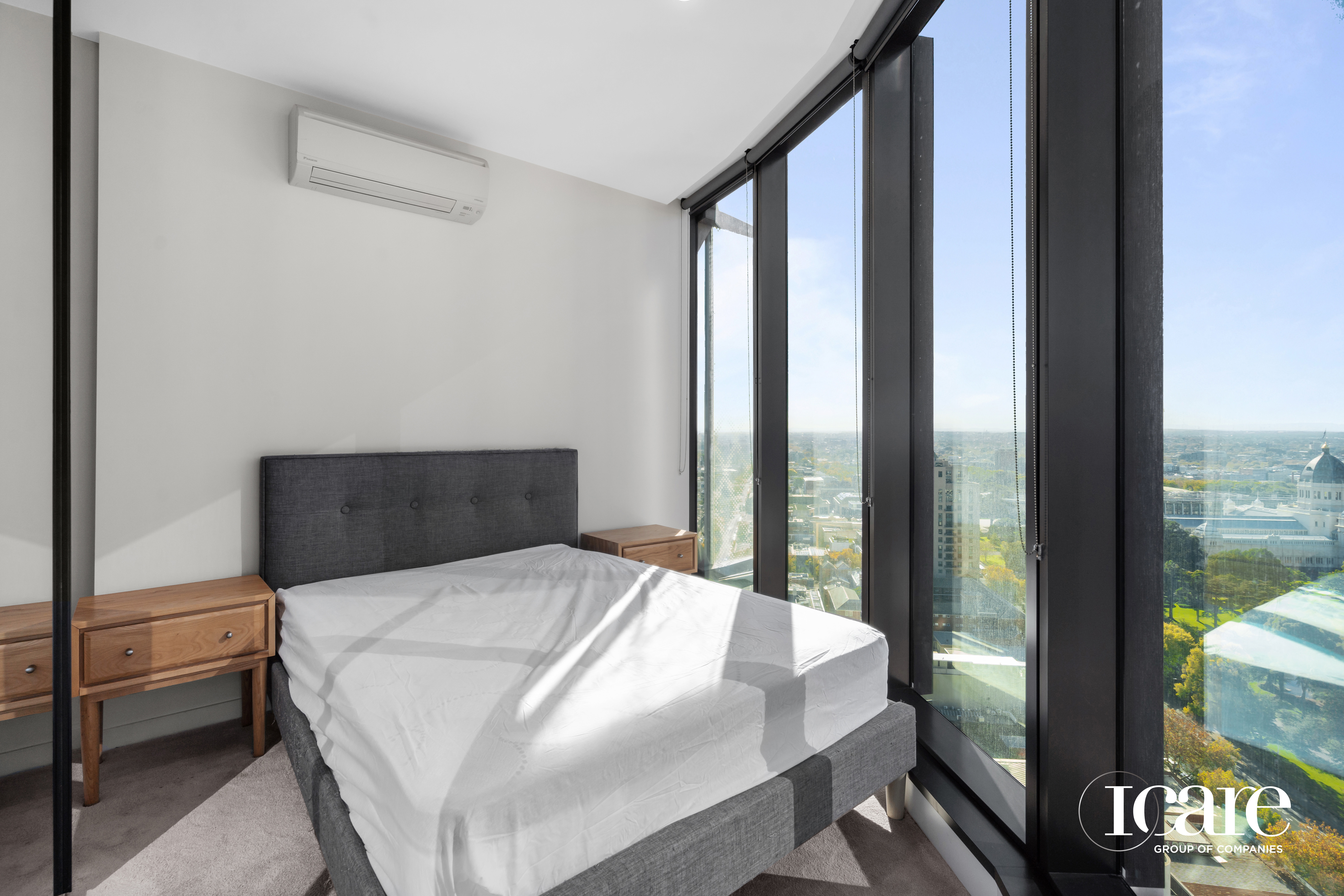2609/23 Mackenzie Street, Melbourne VIC 3000, Melbourne - Thumbnail 7