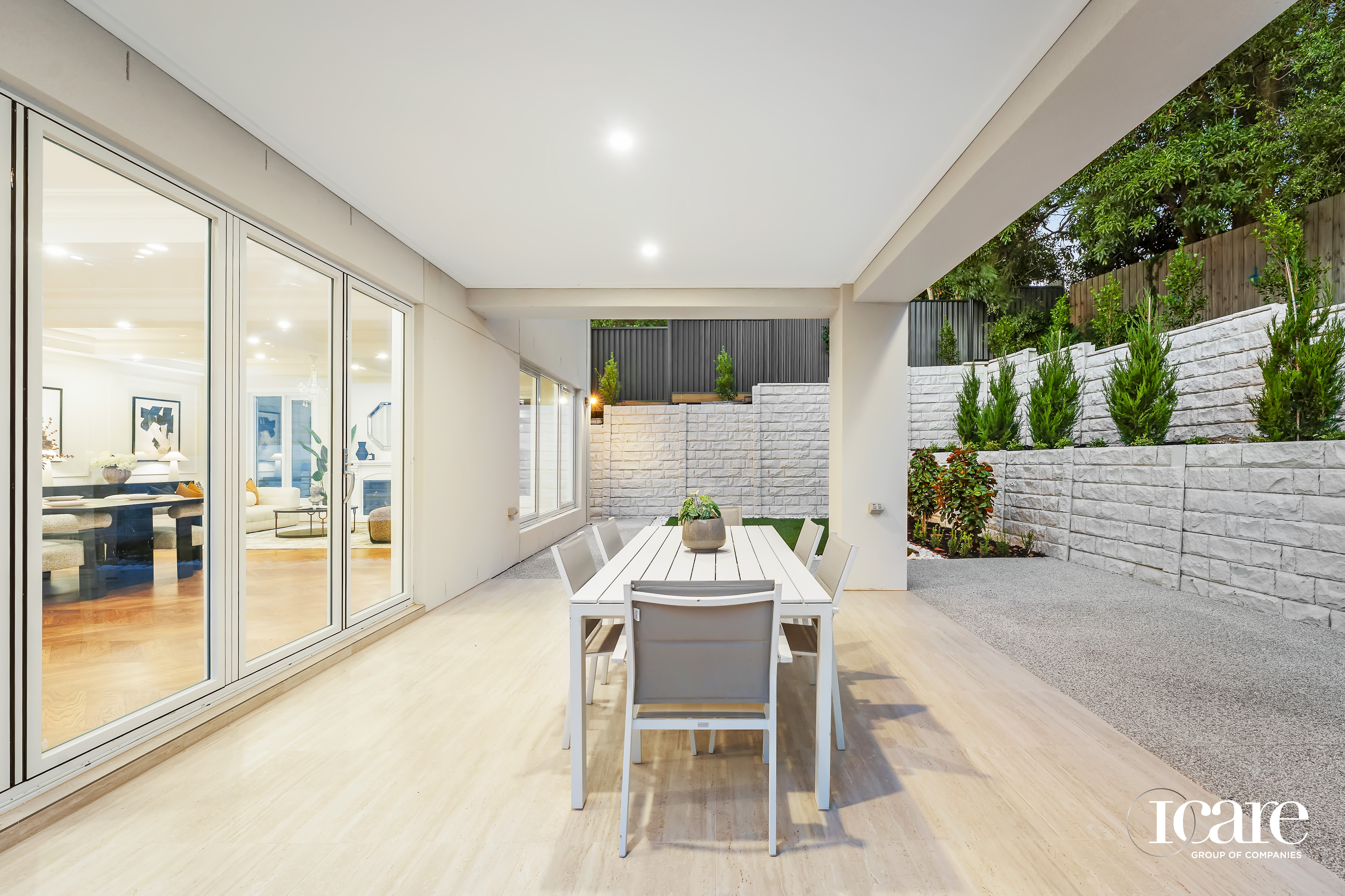 32 Walker Street, Doncaster VIC 3108, Doncaster - Thumbnail 8