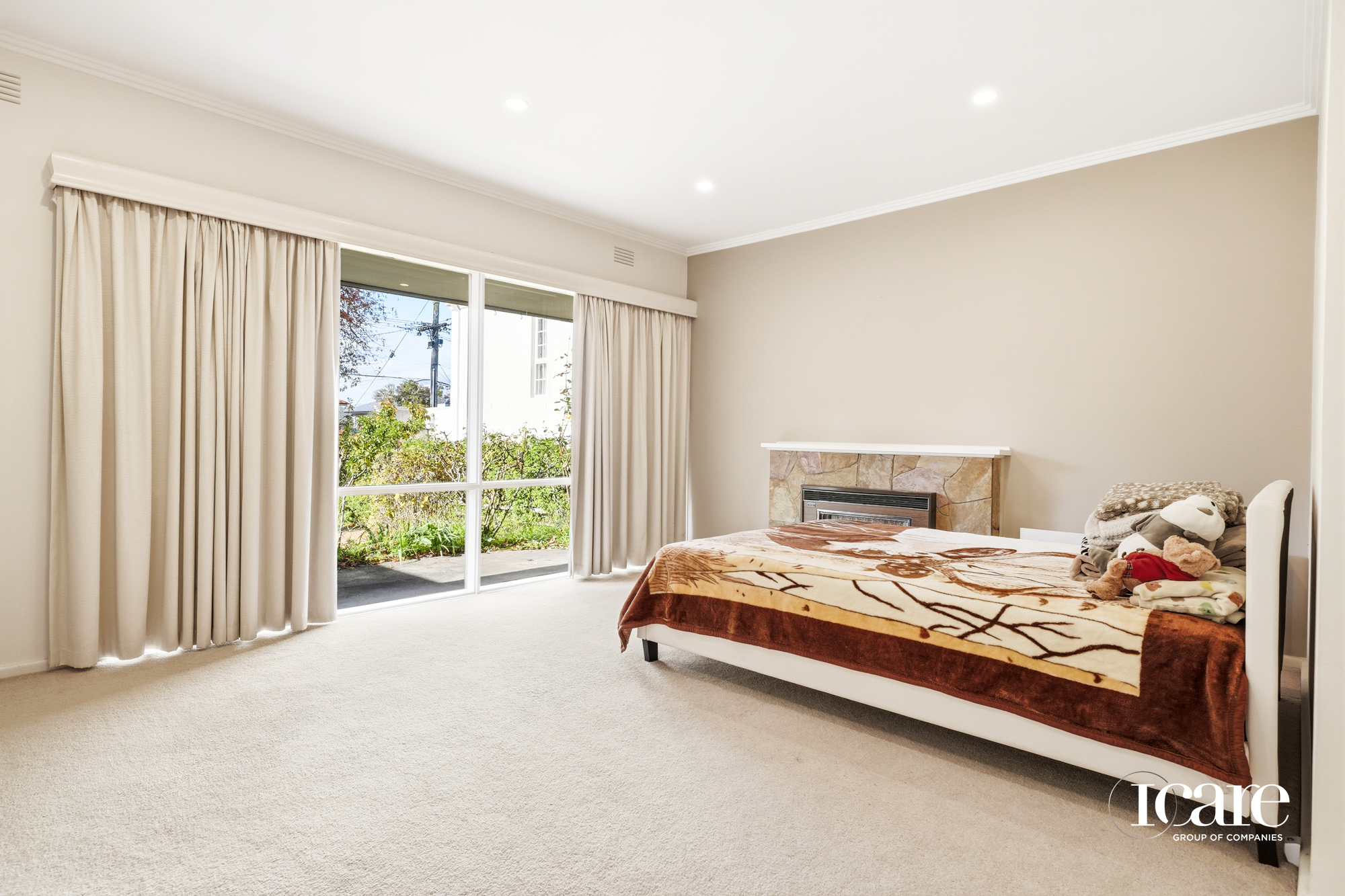 13 Mount Pleasant Drive, Mount Waverley VIC 3149, Mount Waverley - Thumbnail 4