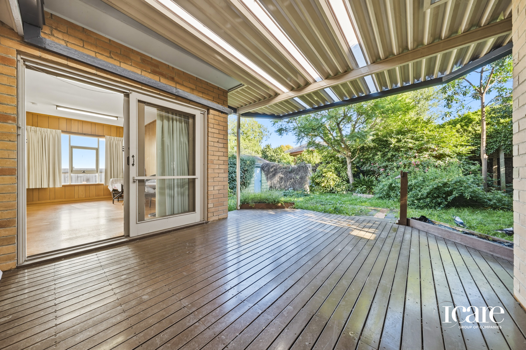 13 Mount Pleasant Drive, Mount Waverley VIC 3149, Mount Waverley - Thumbnail 7