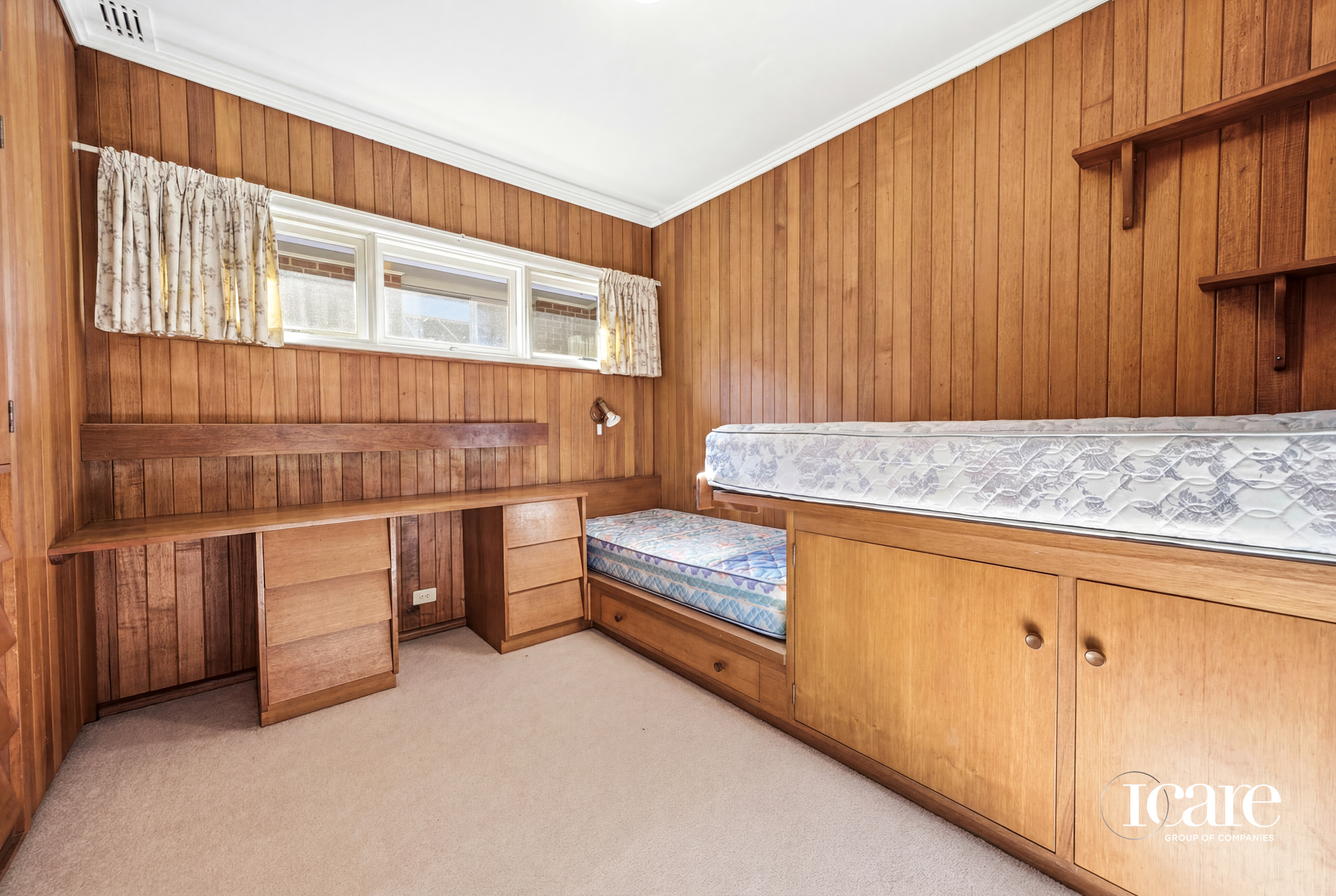 13 Mount Pleasant Drive, Mount Waverley VIC 3149, Mount Waverley - Thumbnail 5