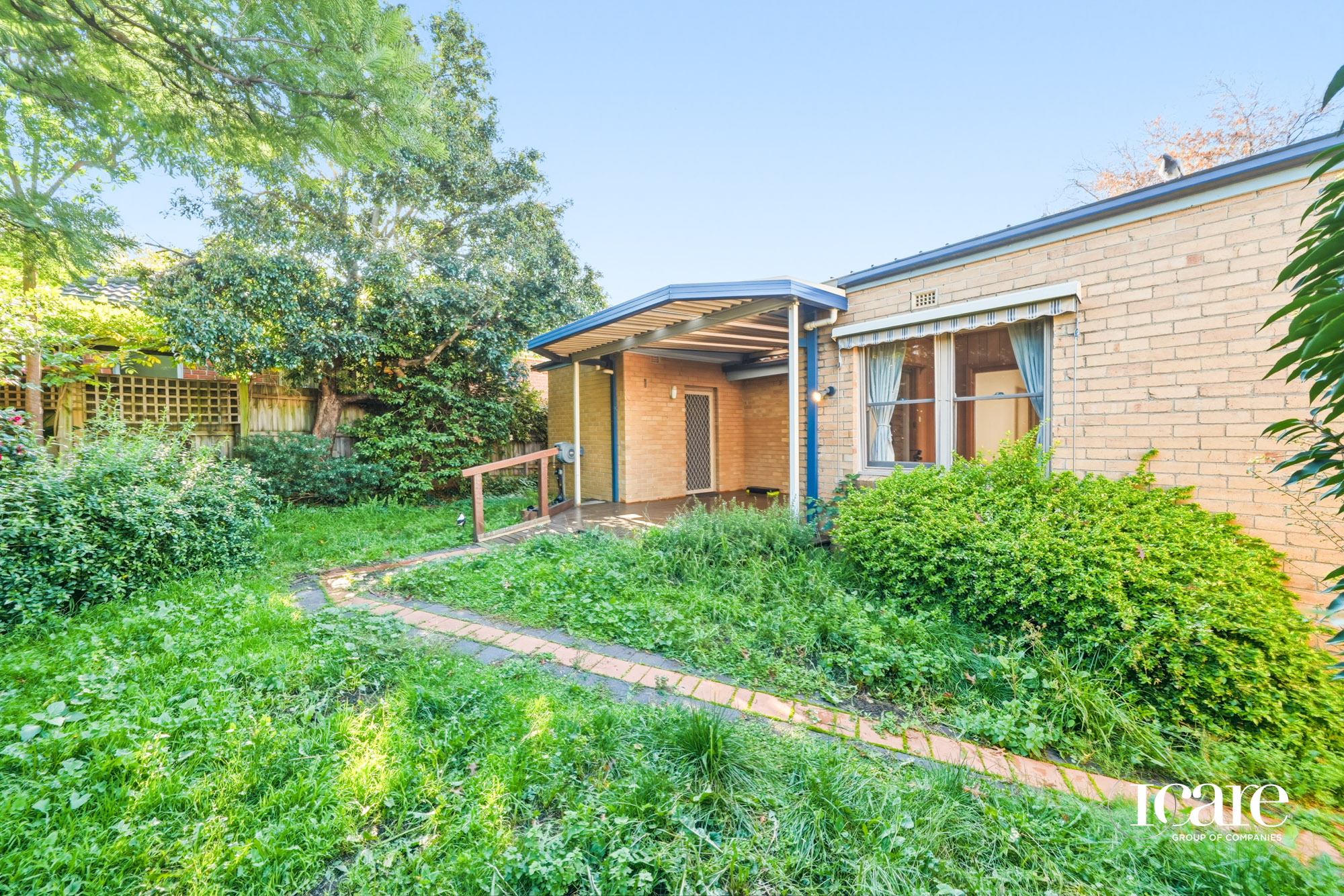 13 Mount Pleasant Drive, Mount Waverley VIC 3149, Mount Waverley - Thumbnail 8