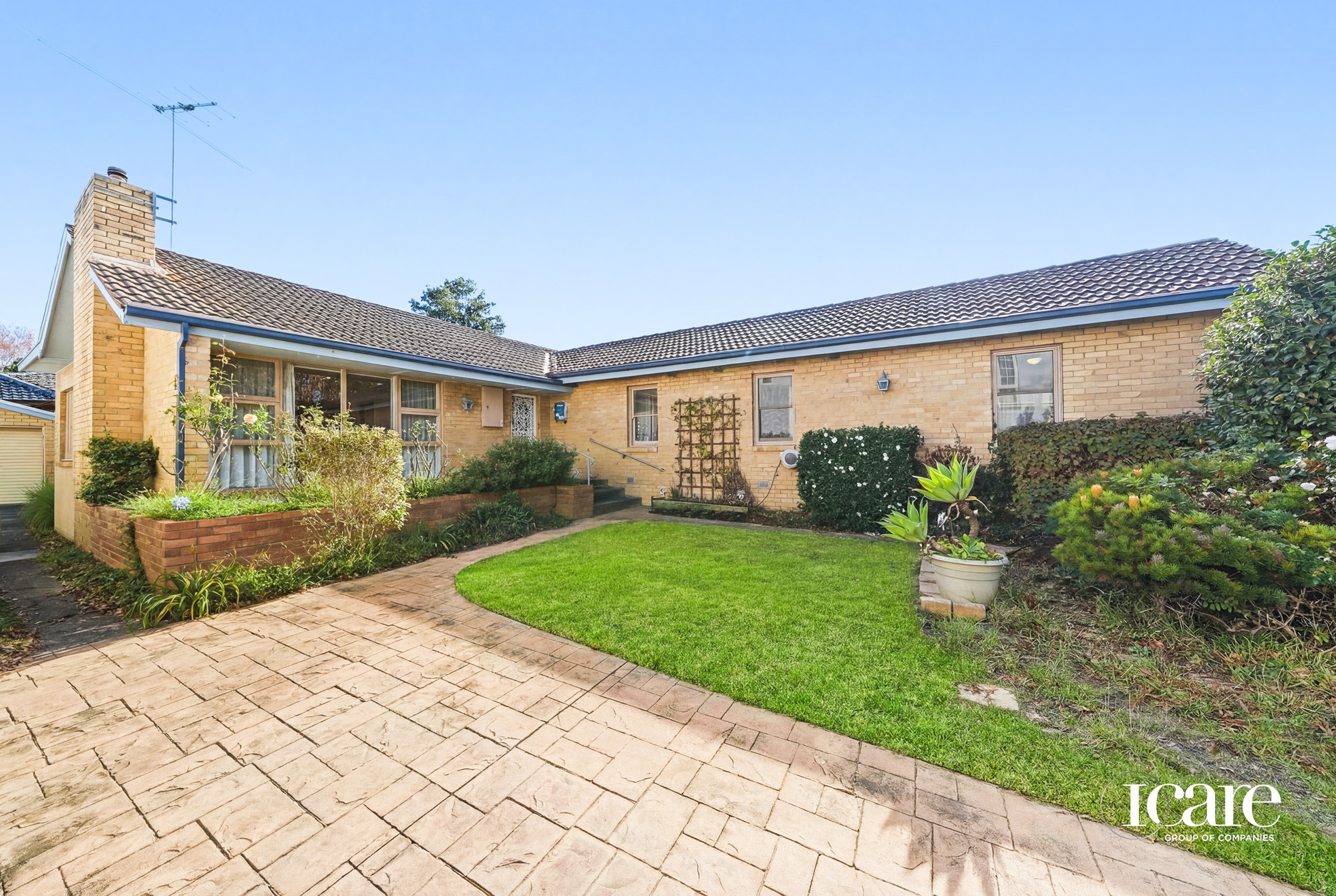 13 Mount Pleasant Drive, Mount Waverley VIC 3149, Mount Waverley - Image 1