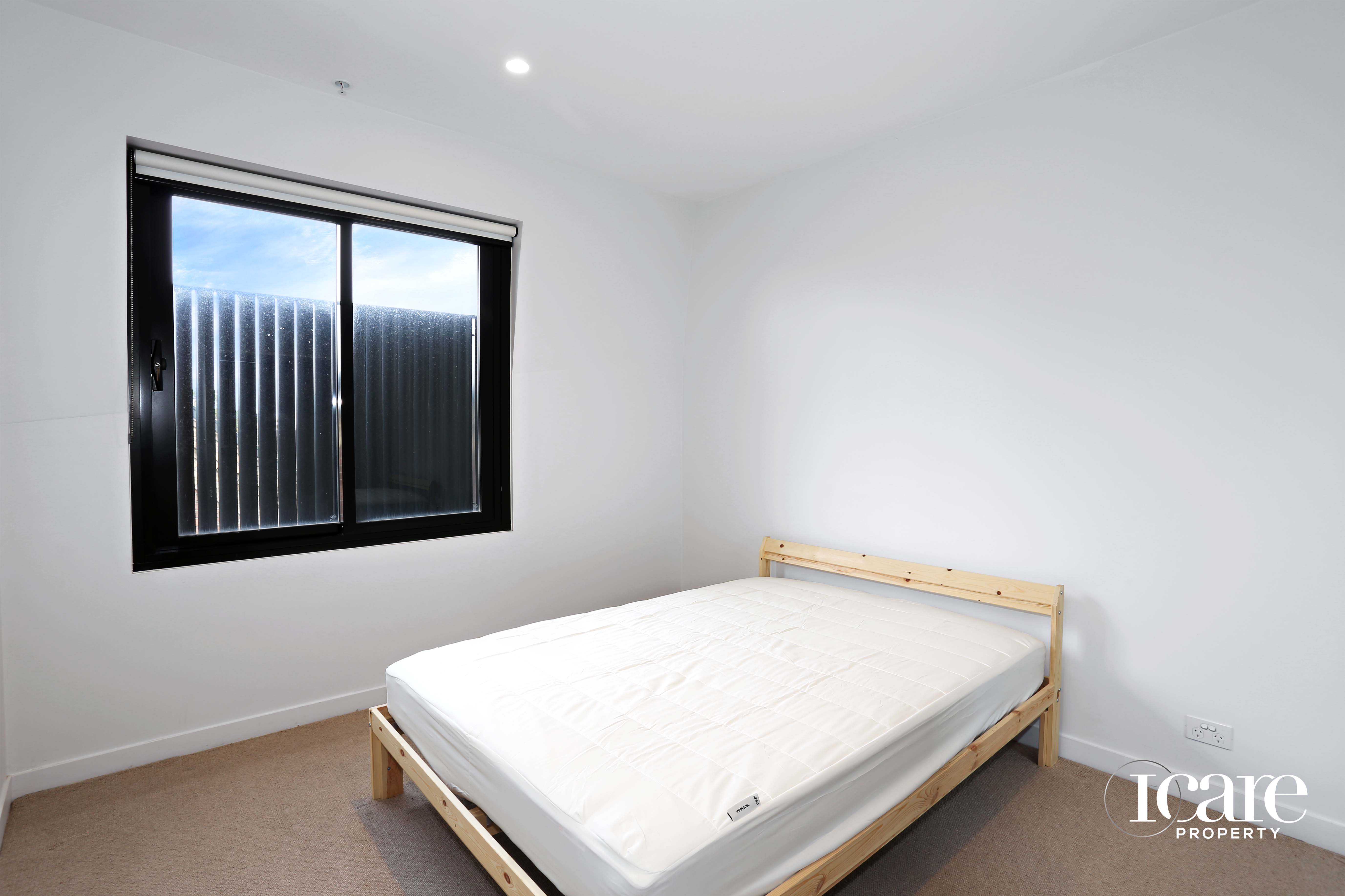 306/388 Queensberry Street, North Melbourne VIC 3051, North Melbourne - Thumbnail 7