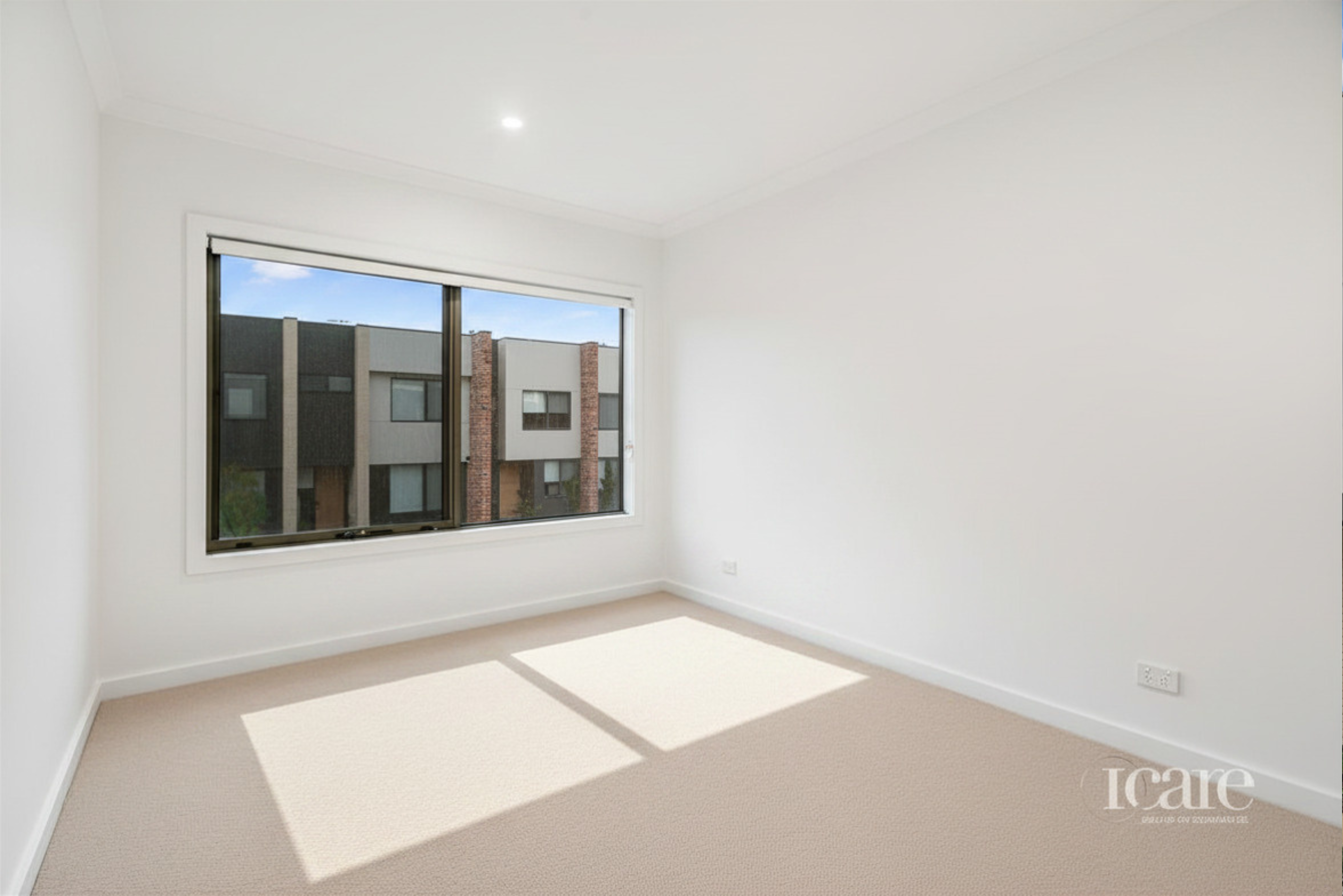 Thompson Drive, Wantirna, VIC 3152, Wantirna - Thumbnail 7