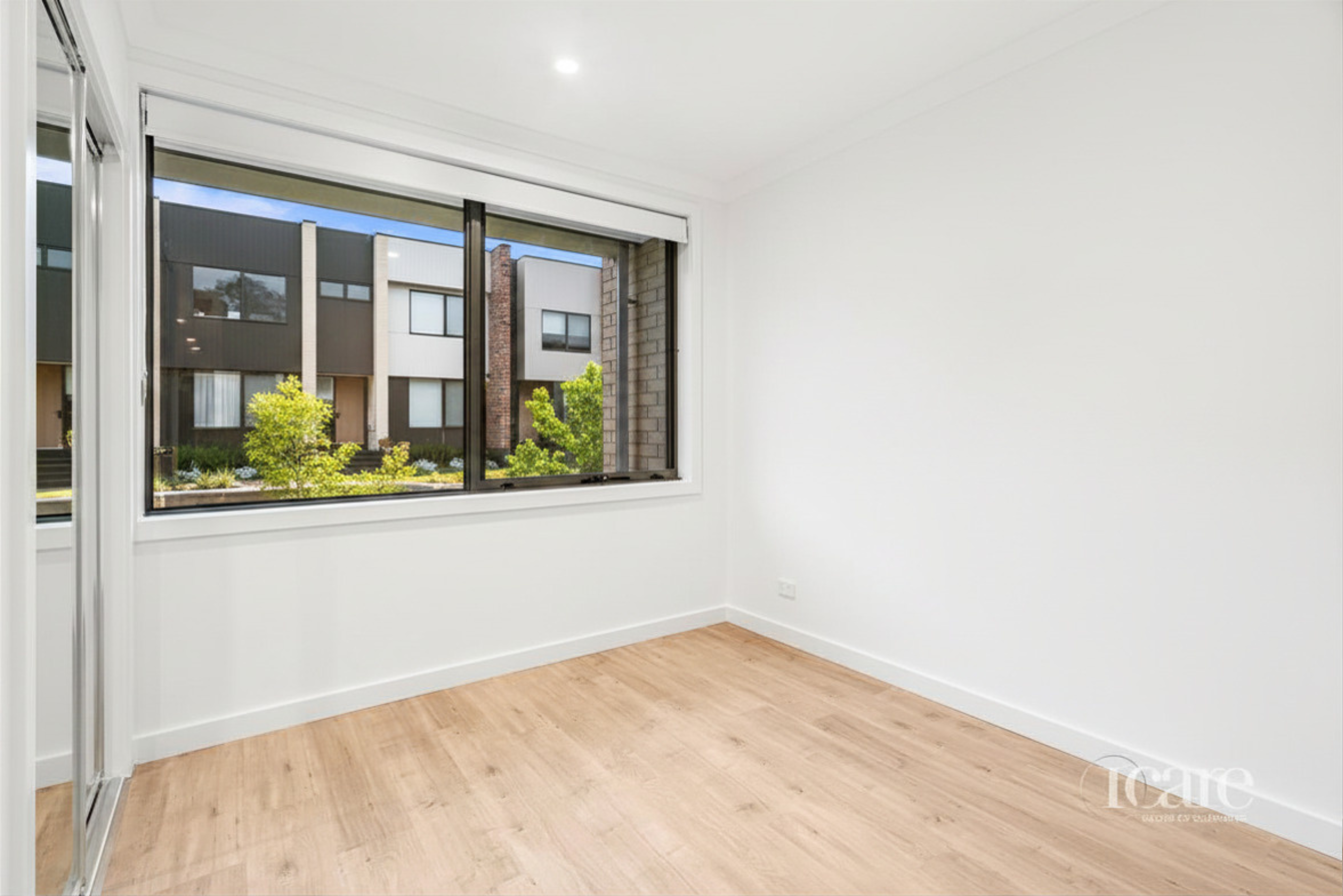 Thompson Drive, Wantirna, VIC 3152, Wantirna - Thumbnail 6