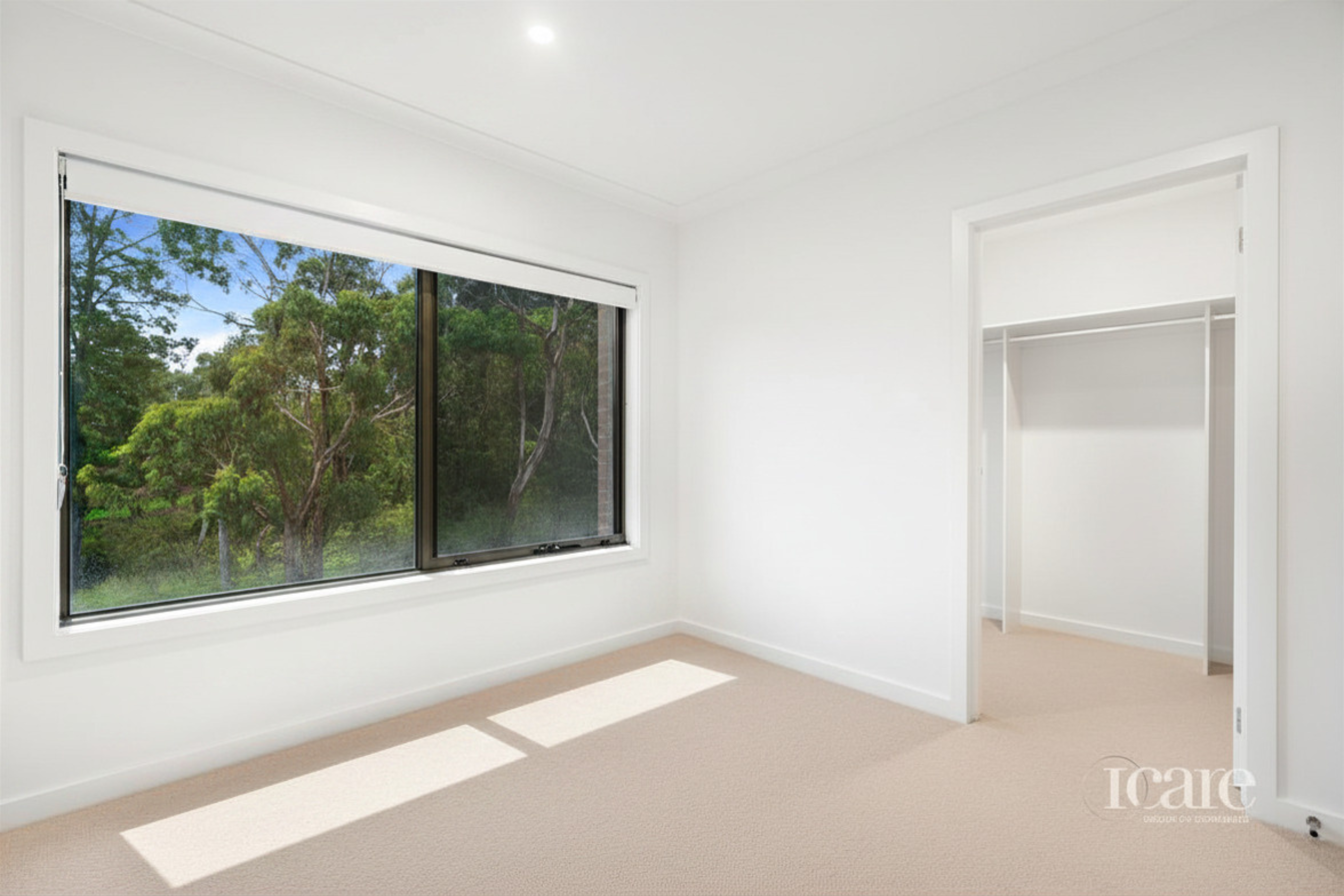 Thompson Drive, Wantirna, VIC 3152, Wantirna - Thumbnail 8