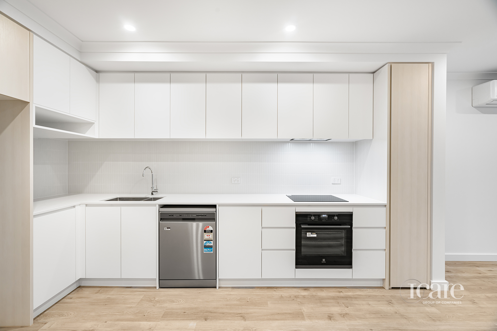 Thompson Drive, Wantirna, VIC 3152, Wantirna - Thumbnail 5