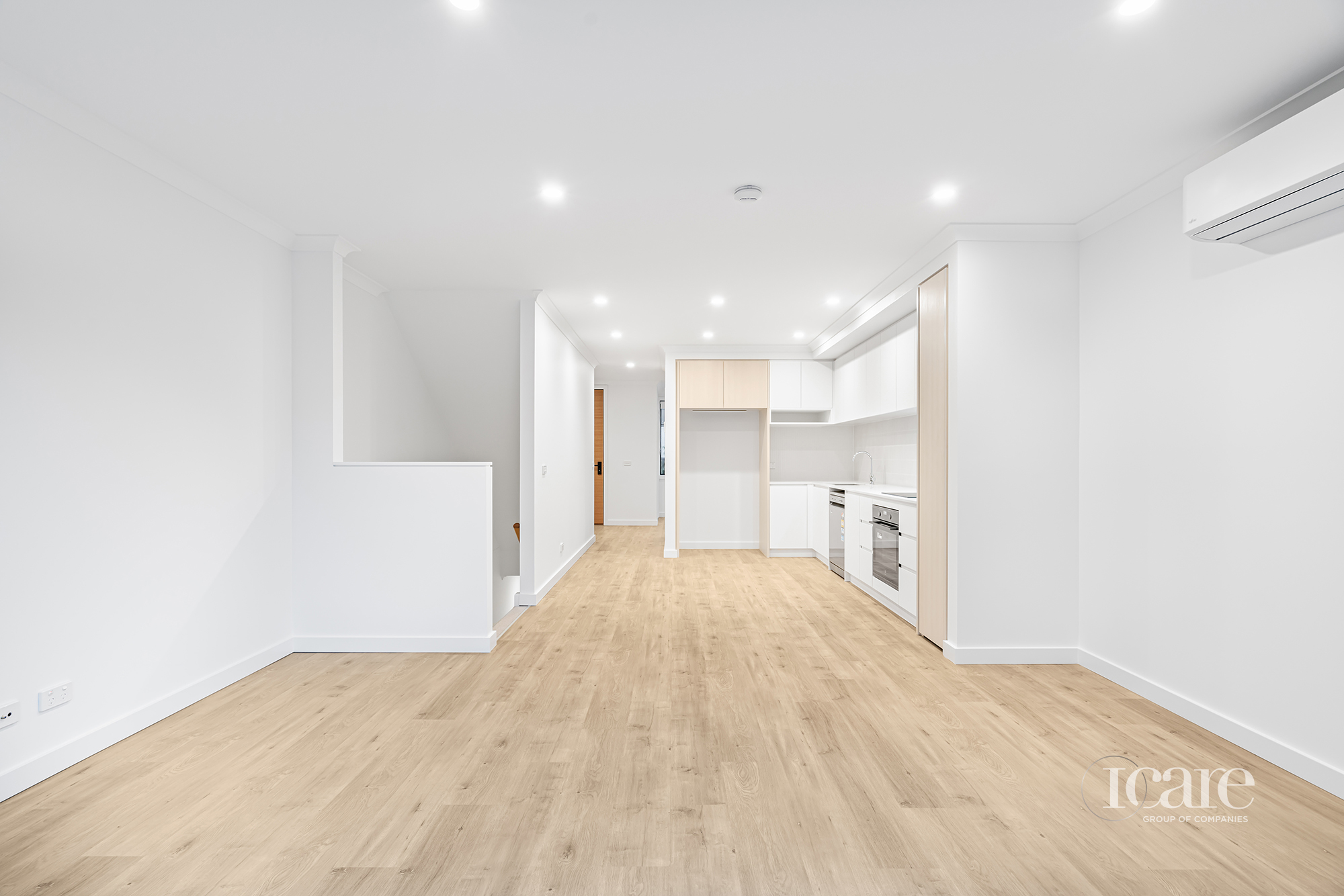 Thompson Drive, Wantirna, VIC 3152, Wantirna - Thumbnail 4