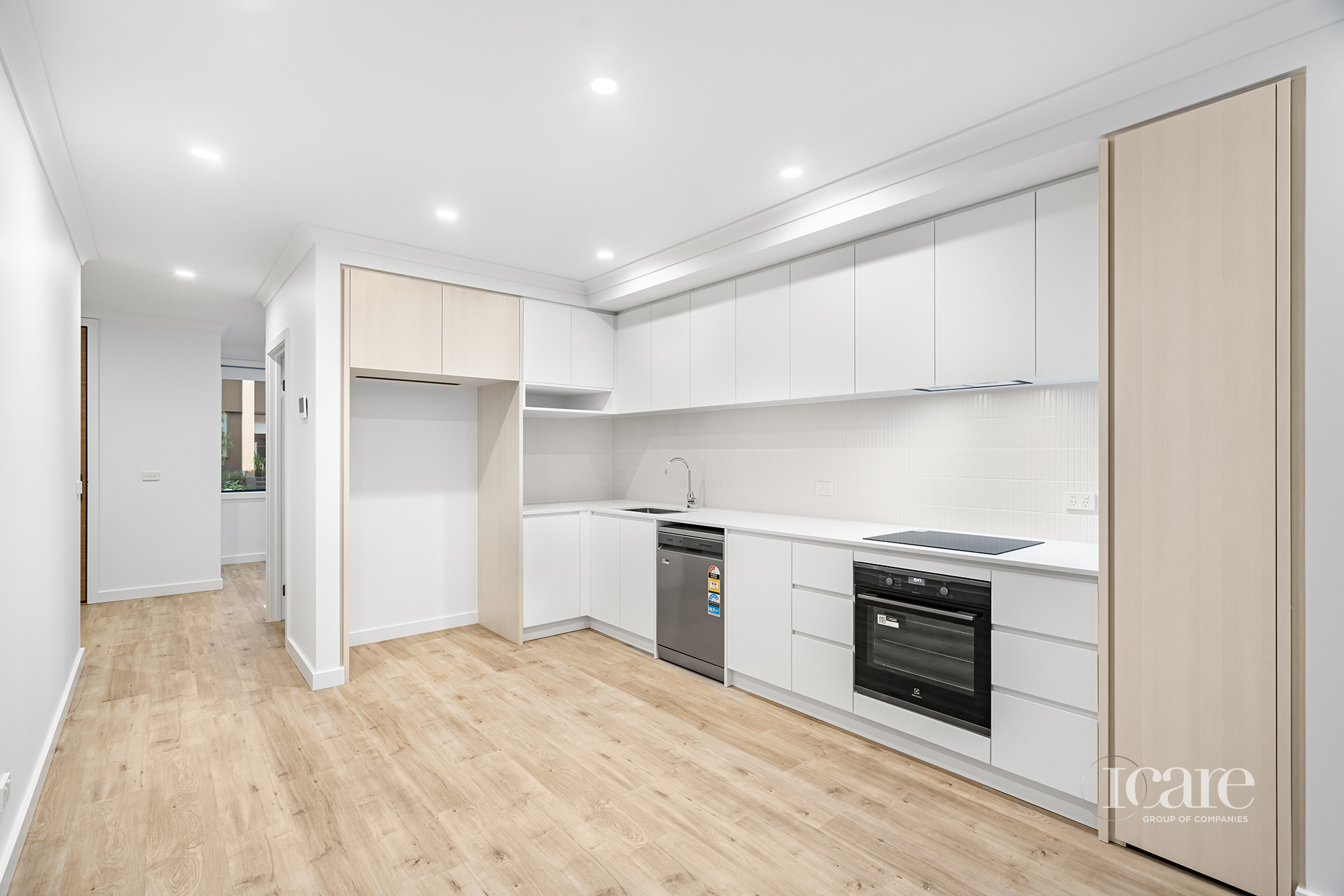 Thompson Drive, Wantirna, VIC 3152, Wantirna - Thumbnail 3