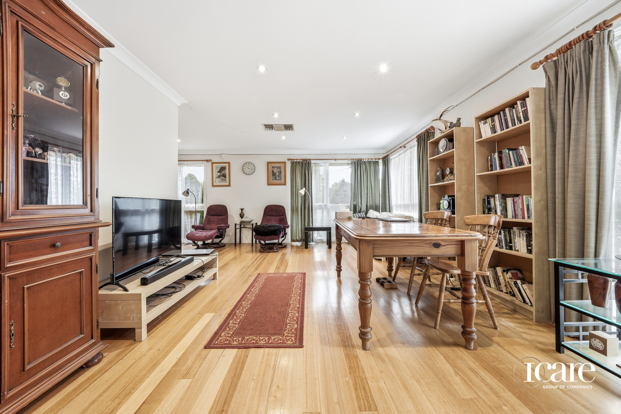 3 Calola Court, Ringwood East VIC 3135