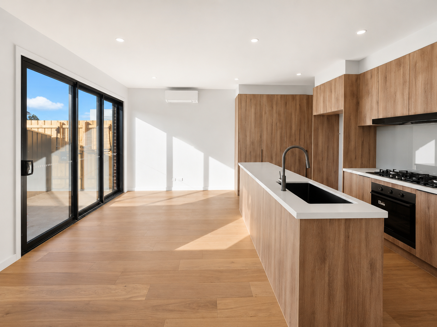 2 Major Street, Doncaster East VIC 3109, Doncaster East - Thumbnail 2