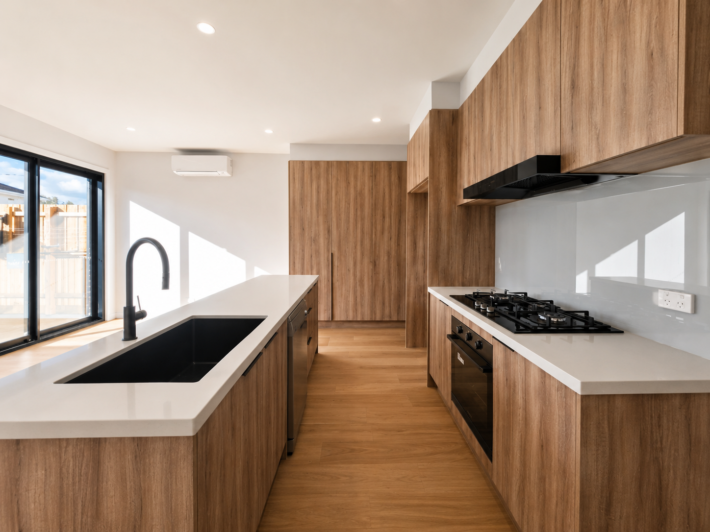 2 Major Street, Doncaster East VIC 3109, Doncaster East - Thumbnail 3