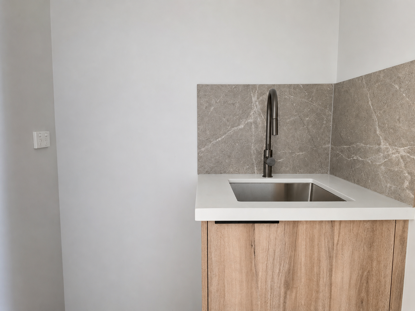 2 Major Street, Doncaster East VIC 3109, Doncaster East - Thumbnail 6