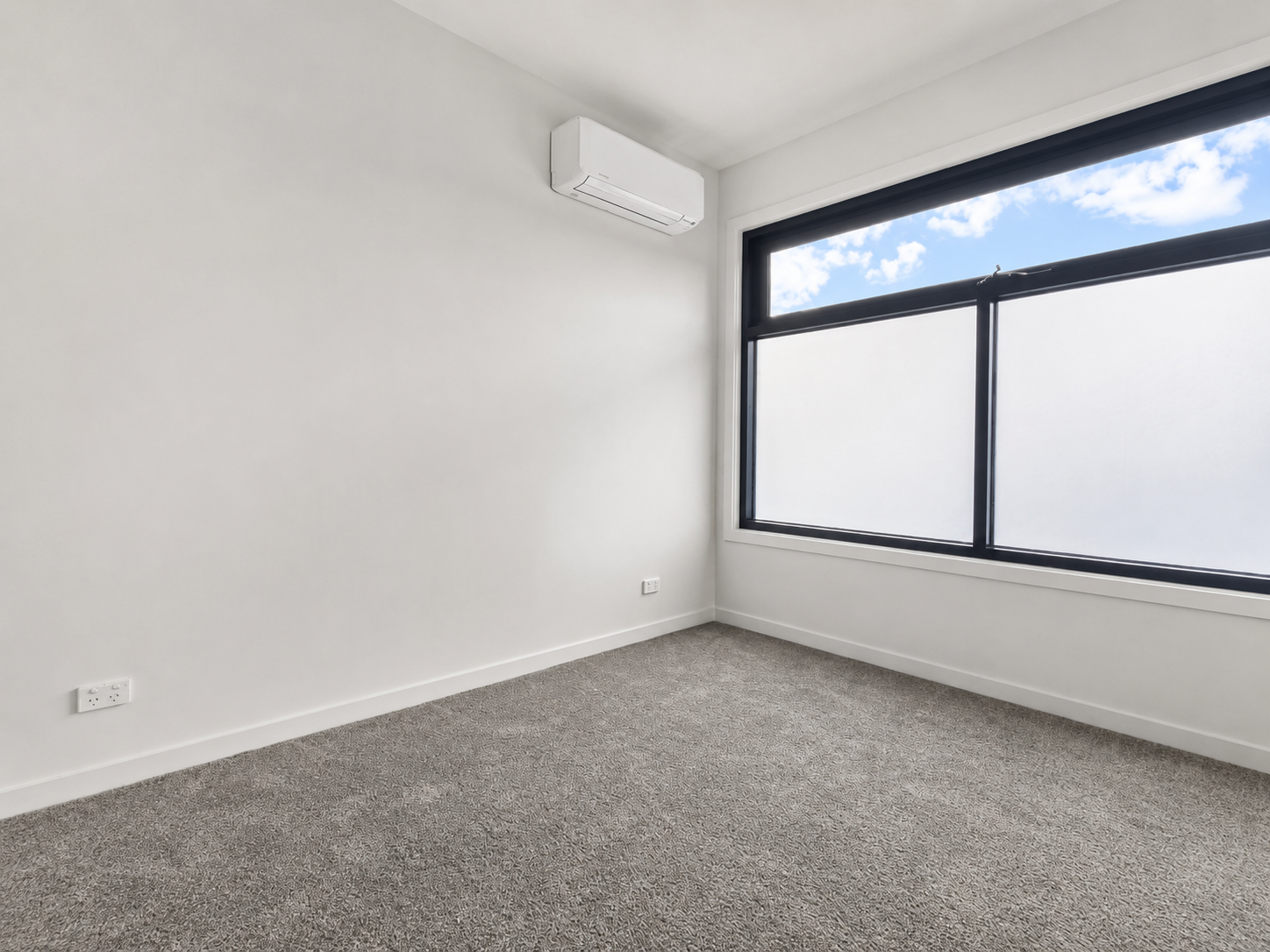 2 Major Street, Doncaster East VIC 3109, Doncaster East - Thumbnail 4