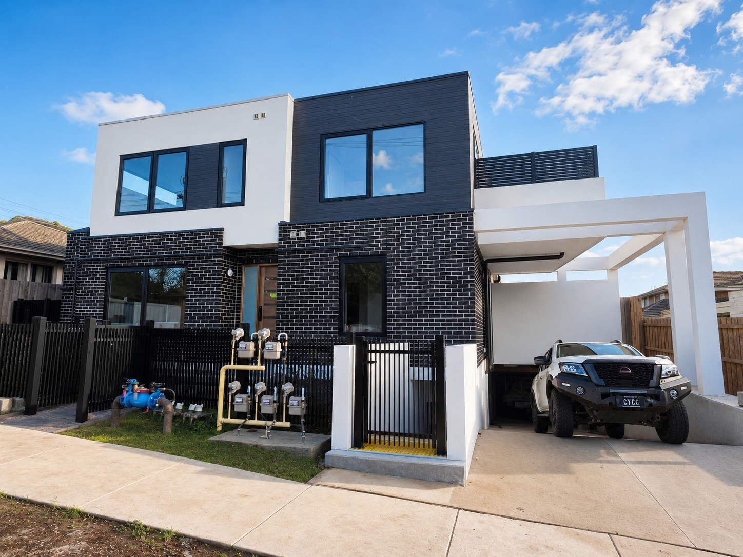 2 Major Street, Doncaster East VIC 3109, Doncaster East - Image 1