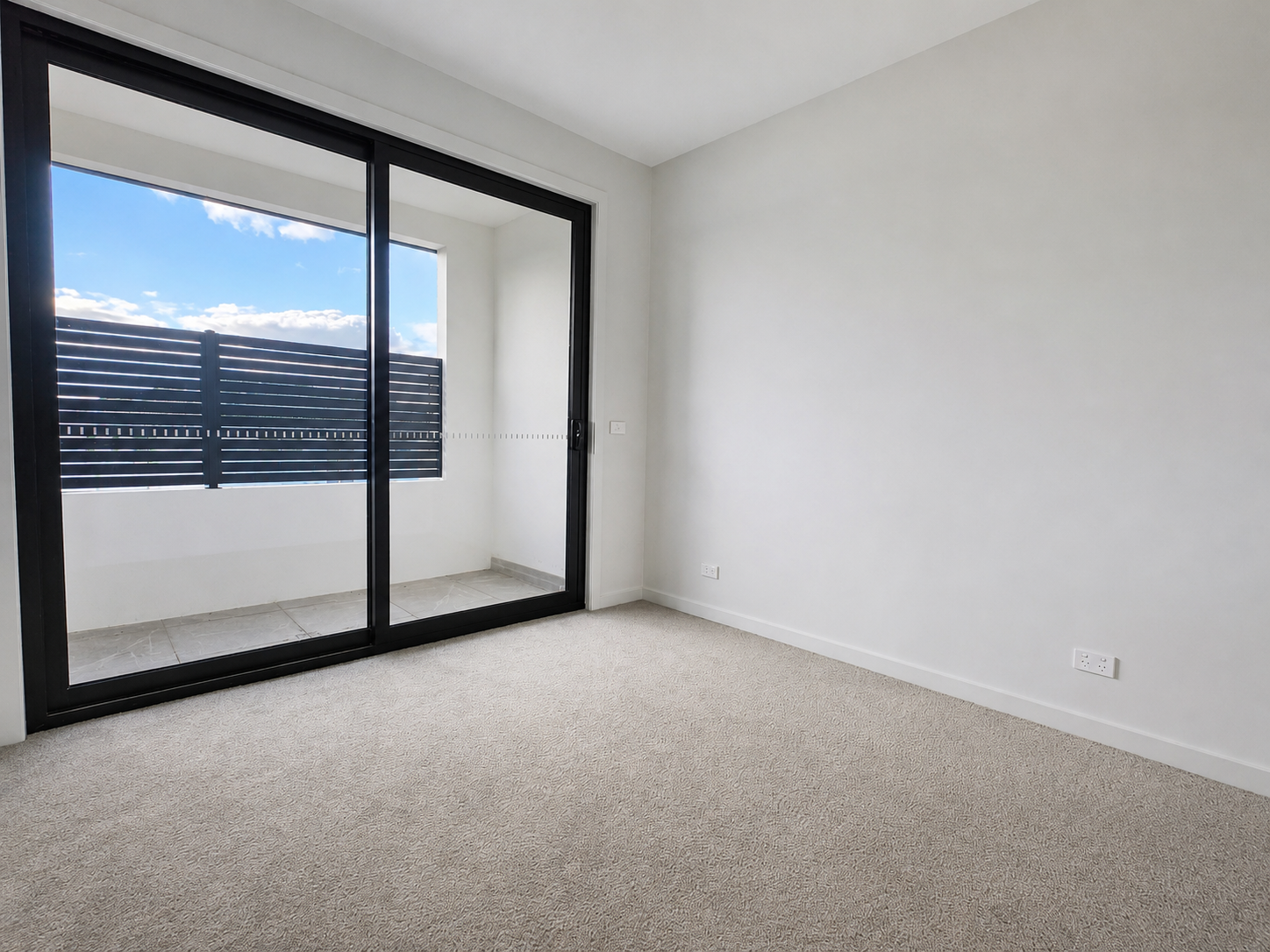 2 Major Street, Doncaster East VIC 3109, Doncaster East - Thumbnail 5