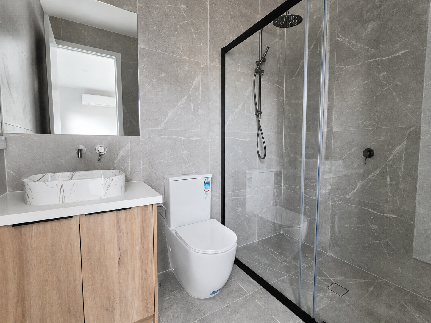 2 Major Street, Doncaster East VIC 3109, Doncaster East - Thumbnail 7