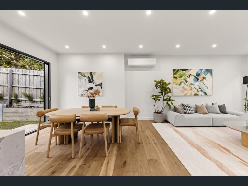1&3/16 Hiddleston Avenue, Box Hill South VIC 3128, Box Hill South - Thumbnail 3