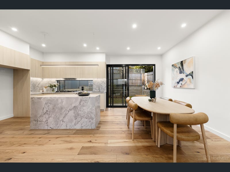 1&3/16 Hiddleston Avenue, Box Hill South VIC 3128, Box Hill South - Thumbnail 5