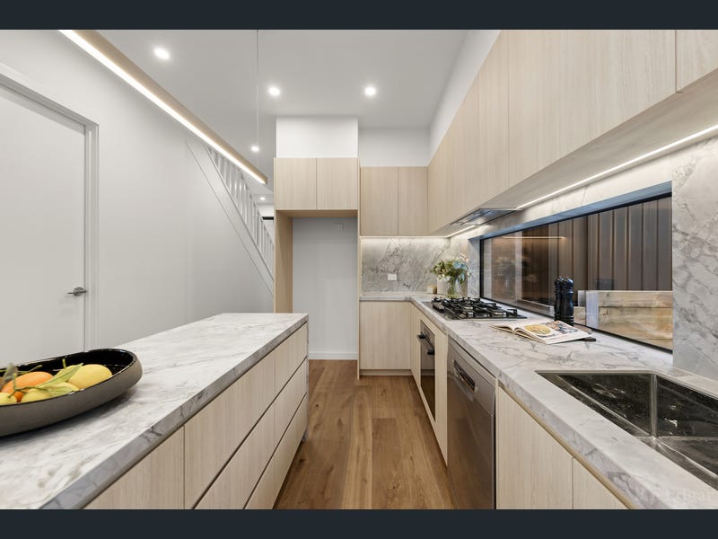 1&3/16 Hiddleston Avenue, Box Hill South VIC 3128, Box Hill South - Thumbnail 6