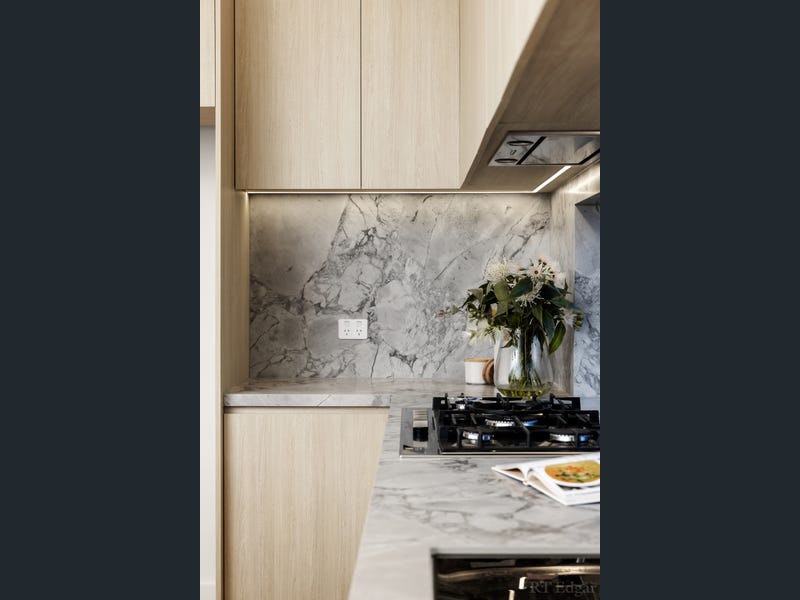 1&3/16 Hiddleston Avenue, Box Hill South VIC 3128, Box Hill South - Thumbnail 7