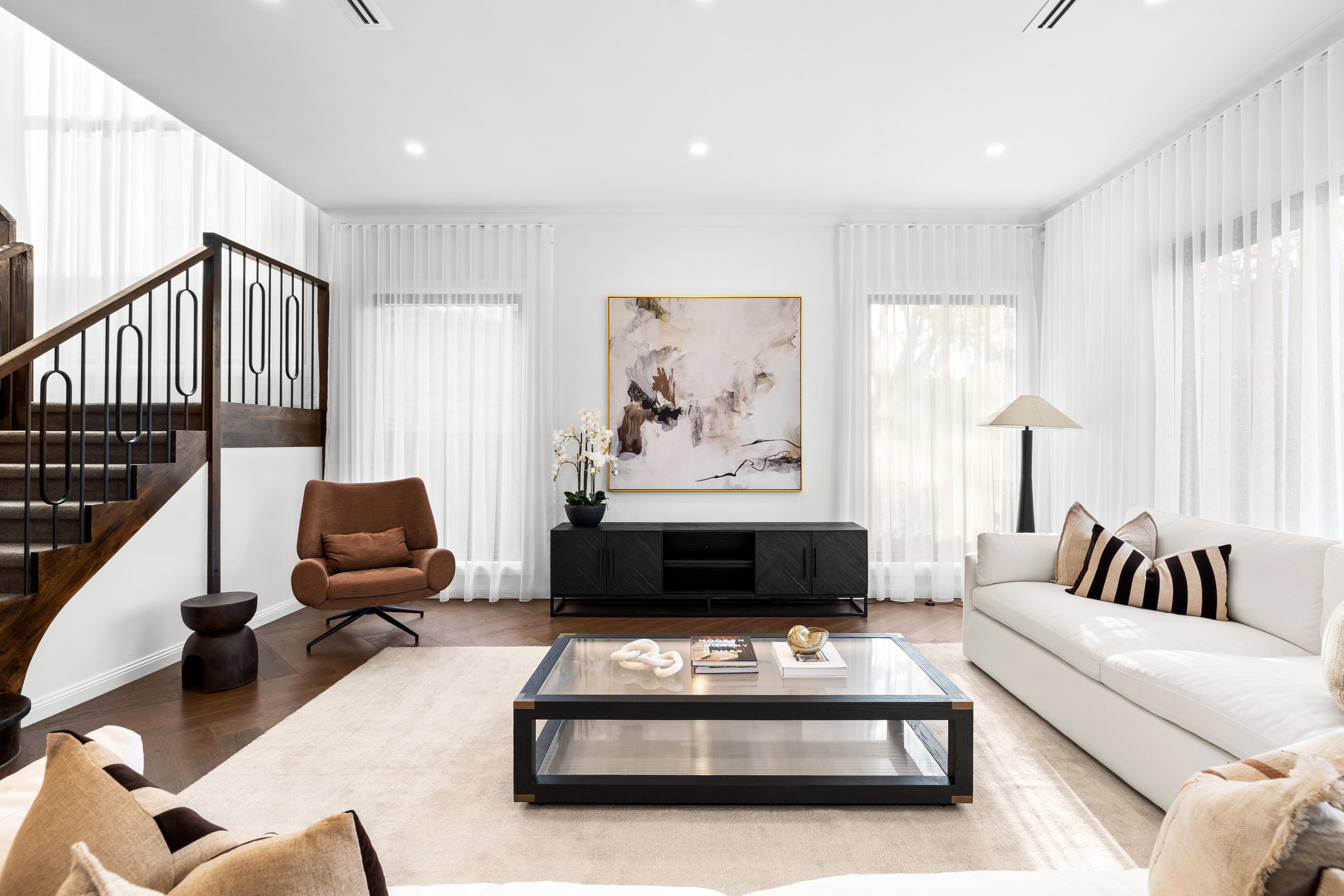 3 Roselea Street, Box Hill North VIC 3129, Box Hill North - Thumbnail 6