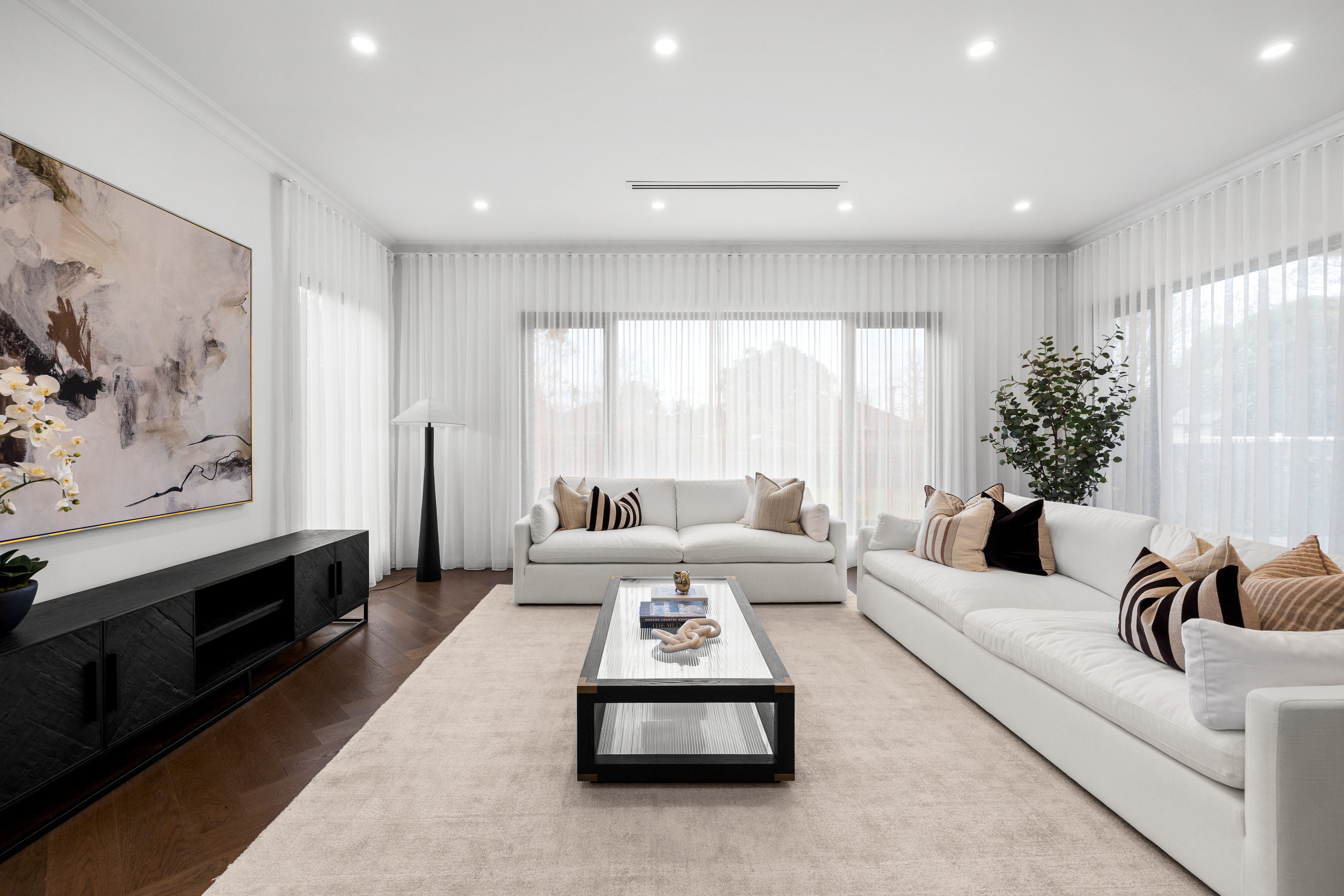 3 Roselea Street, Box Hill North VIC 3129, Box Hill North - Thumbnail 5