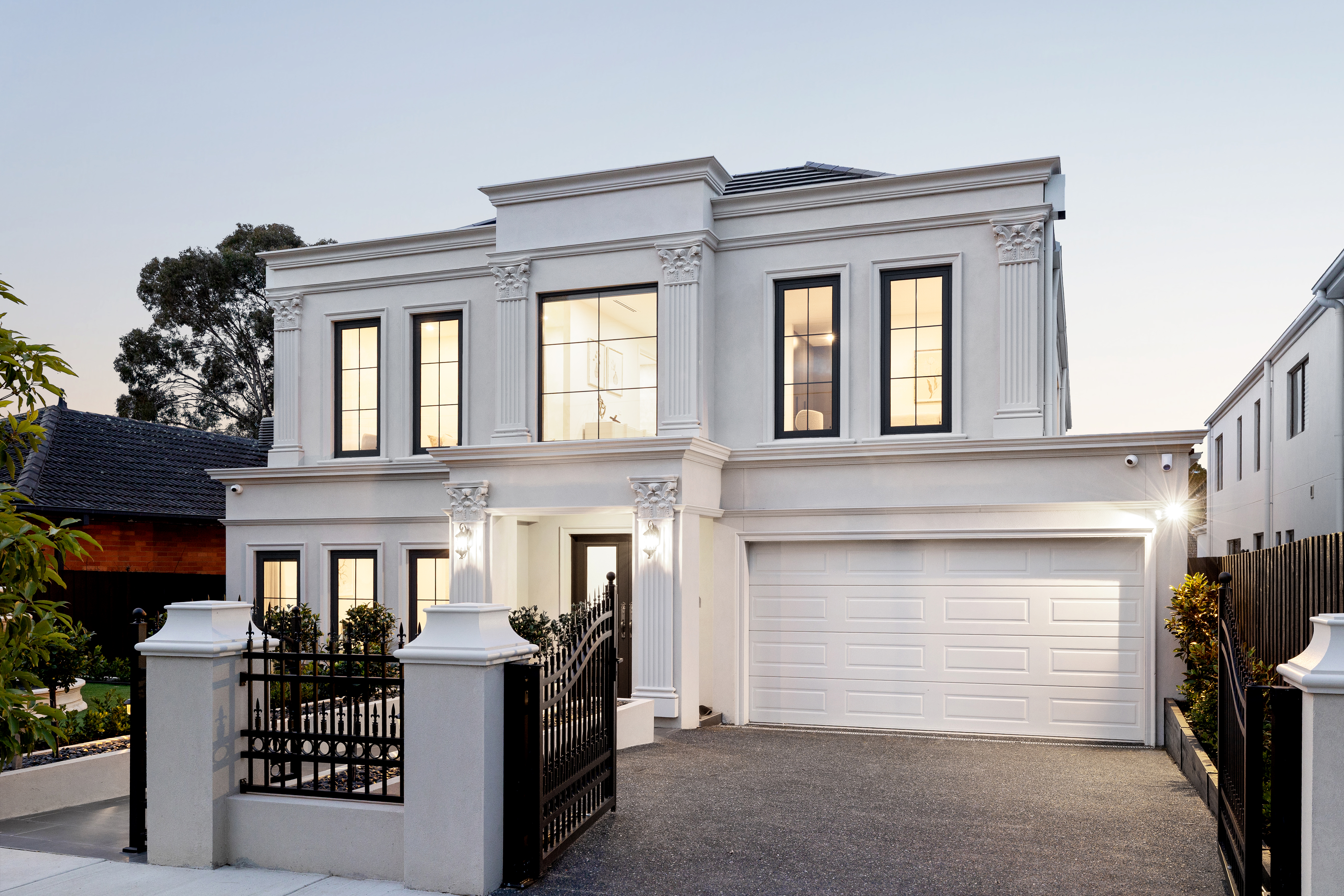 3 Roselea Street, Box Hill North VIC 3129, Box Hill North - Image 1