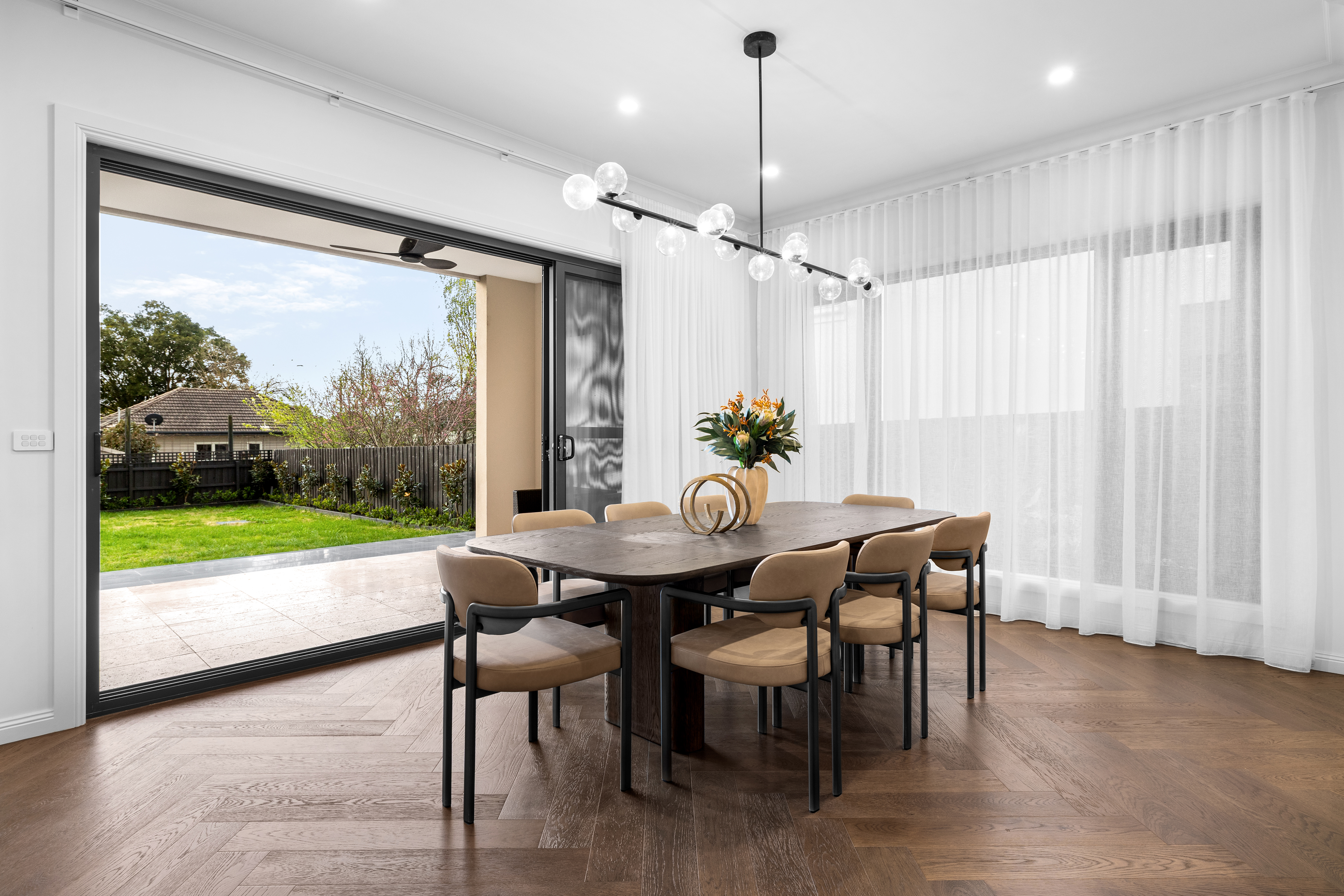 3 Roselea Street, Box Hill North VIC 3129, Box Hill North - Thumbnail 8