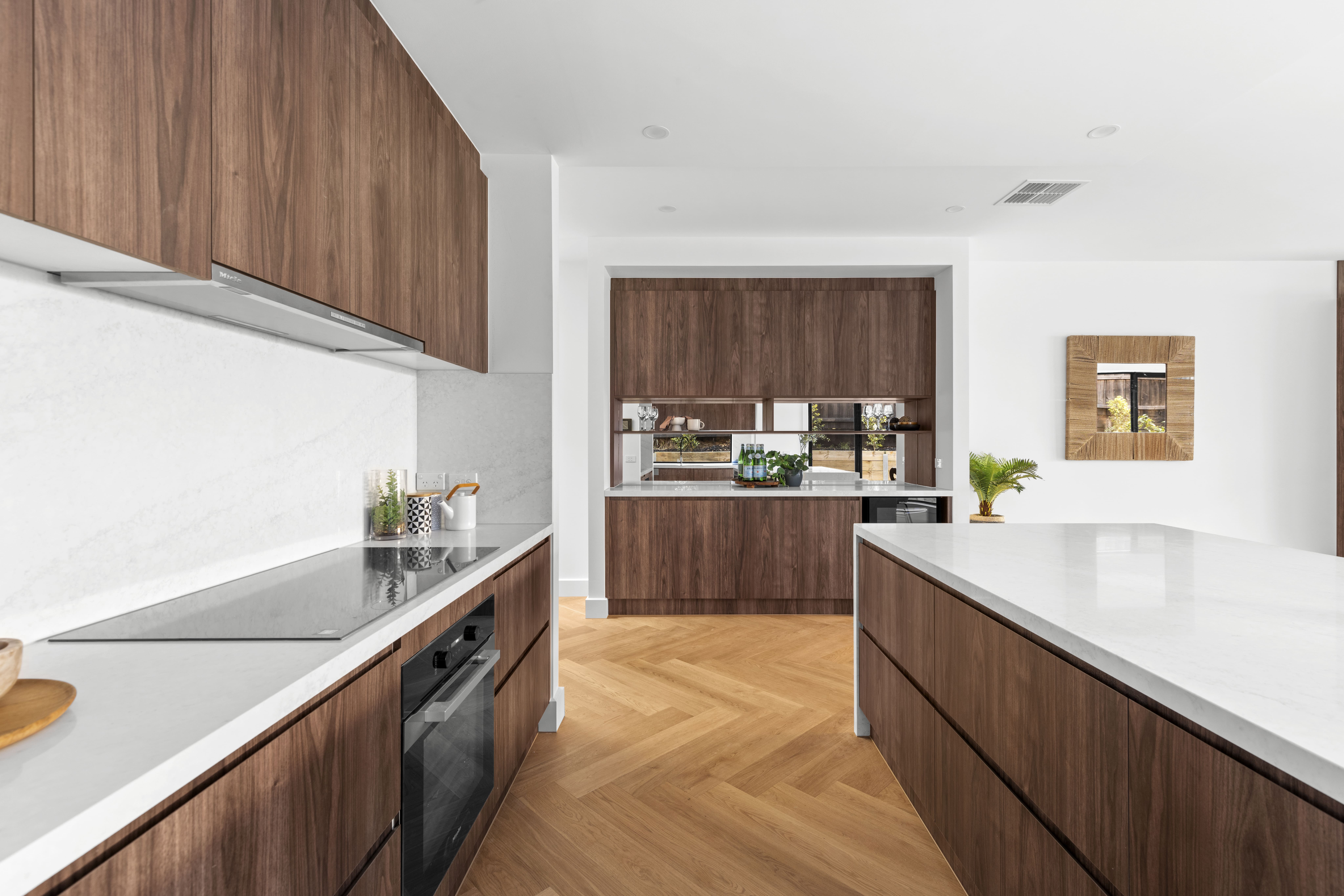 11A Bellara Street, Doncaster VIC 3108, Doncaster - Thumbnail 4