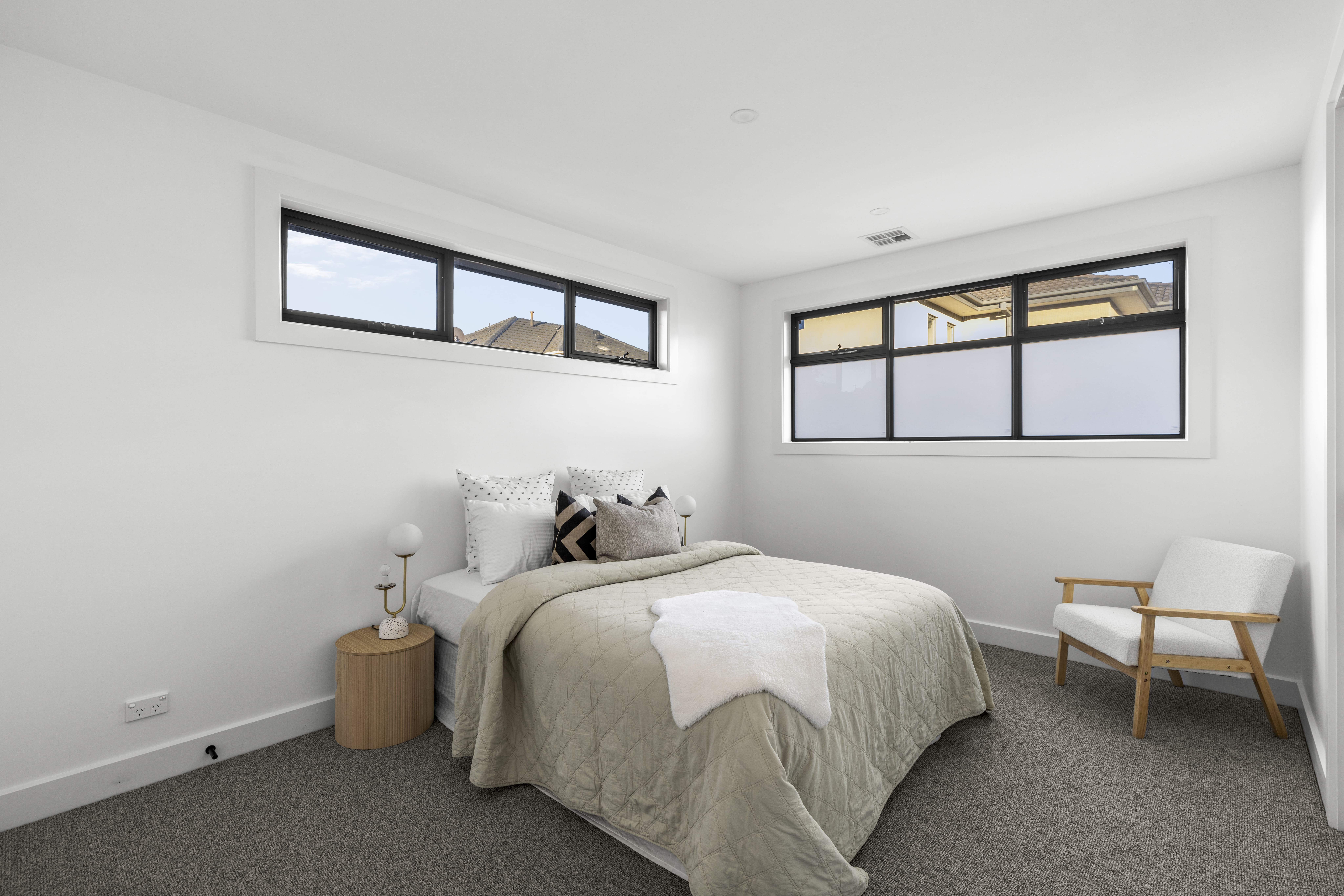 11A Bellara Street, Doncaster VIC 3108, Doncaster - Thumbnail 8