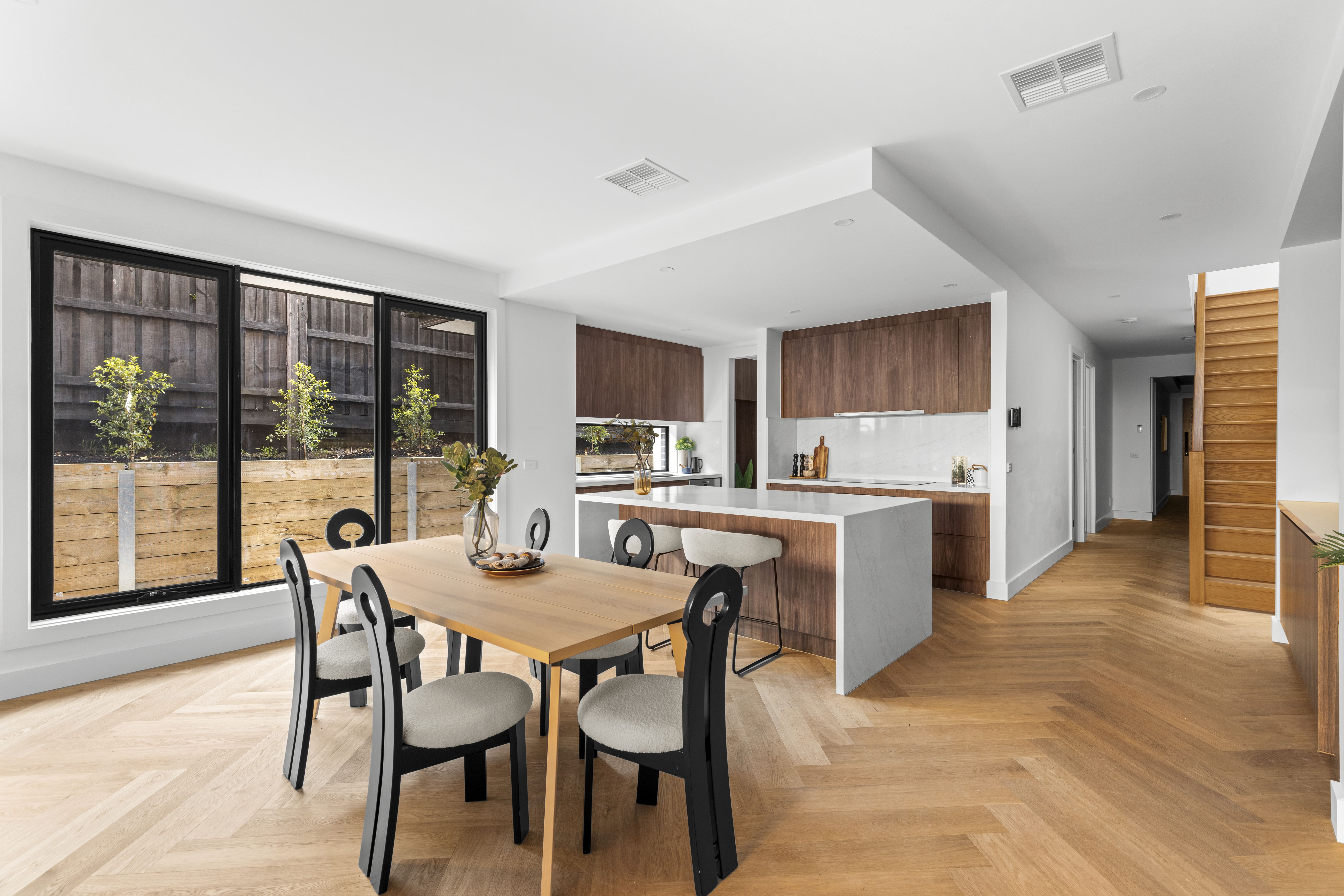 11A Bellara Street, Doncaster VIC 3108, Doncaster - Thumbnail 5