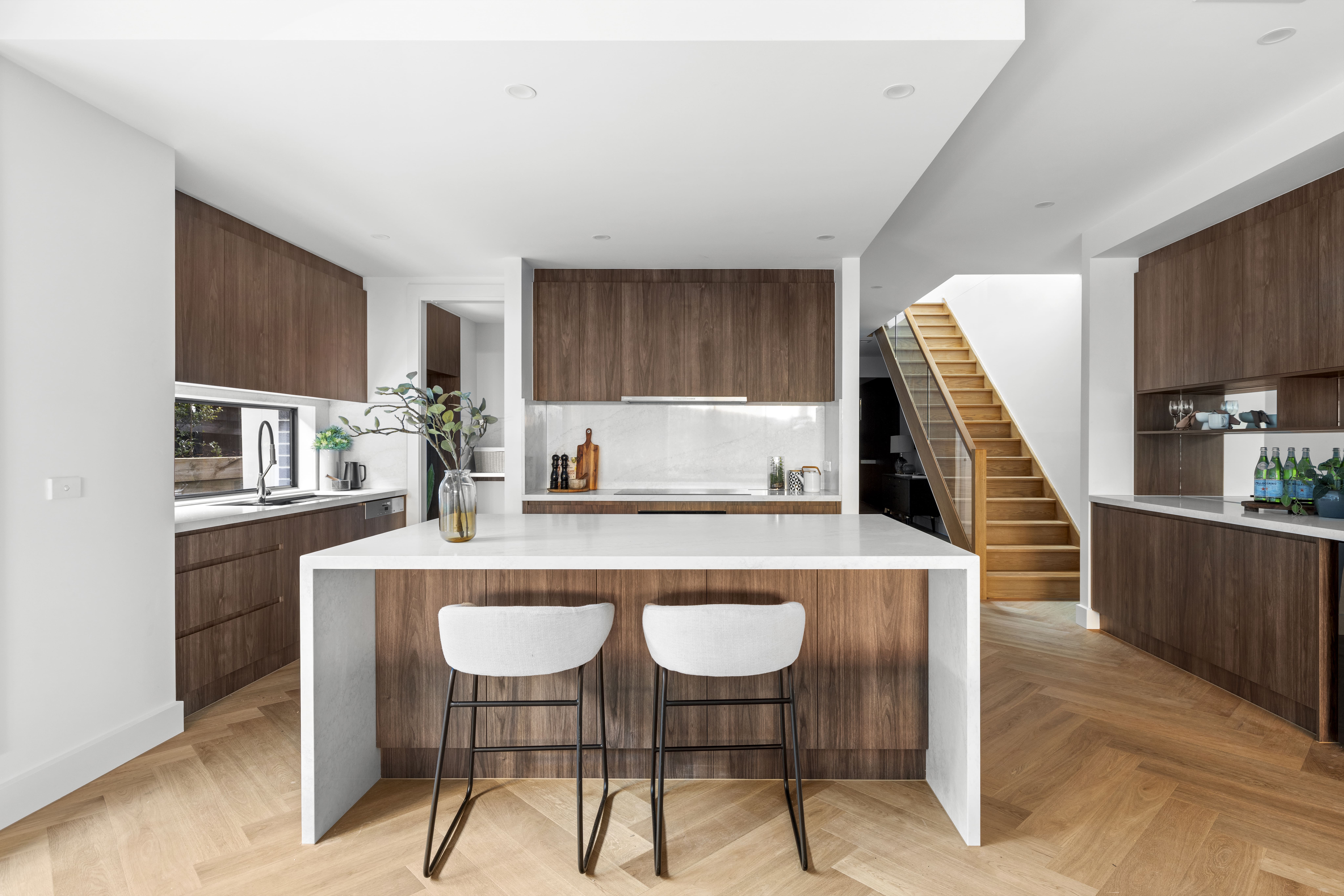 11A Bellara Street, Doncaster VIC 3108, Doncaster - Thumbnail 6