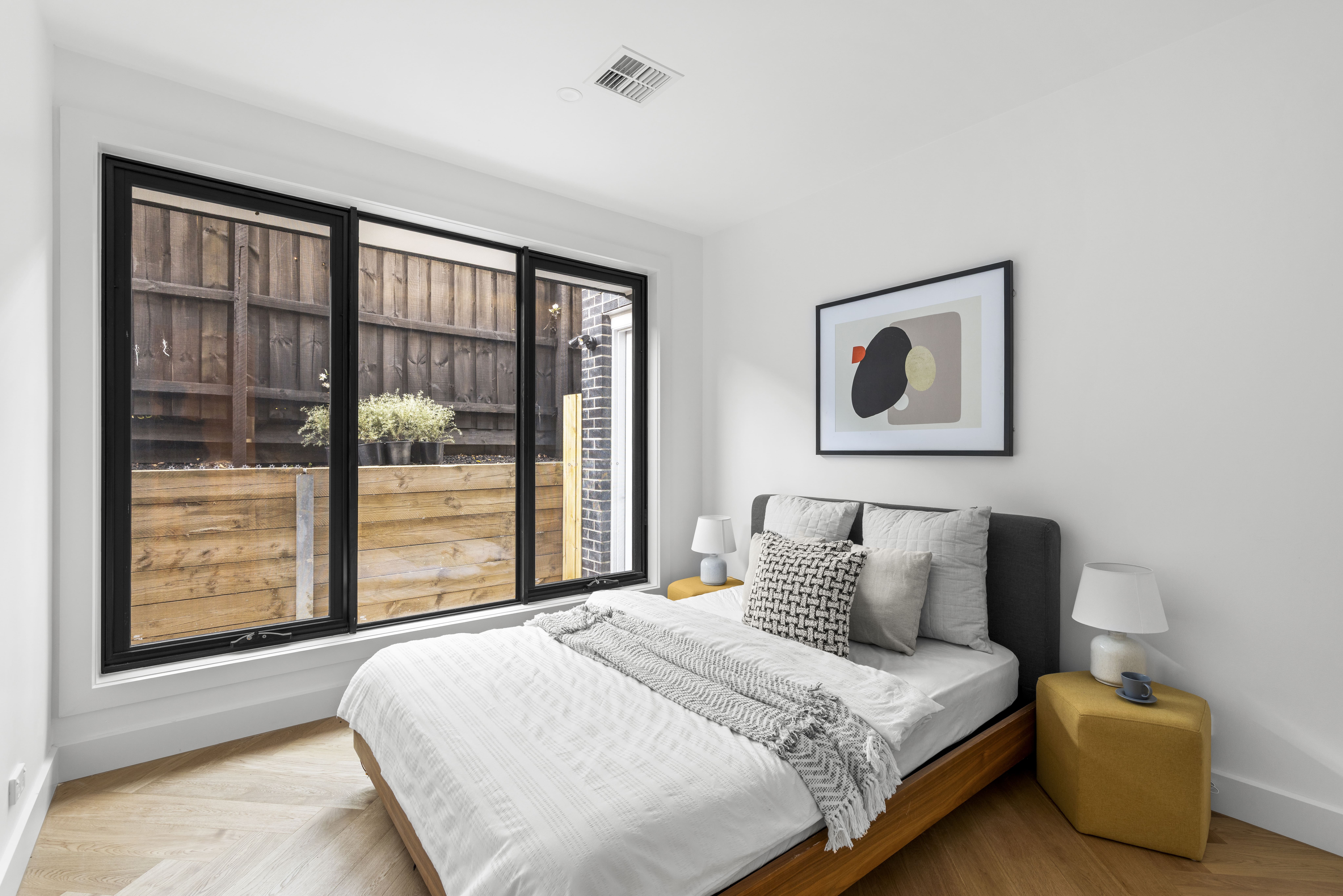 11A Bellara Street, Doncaster VIC 3108, Doncaster - Thumbnail 7