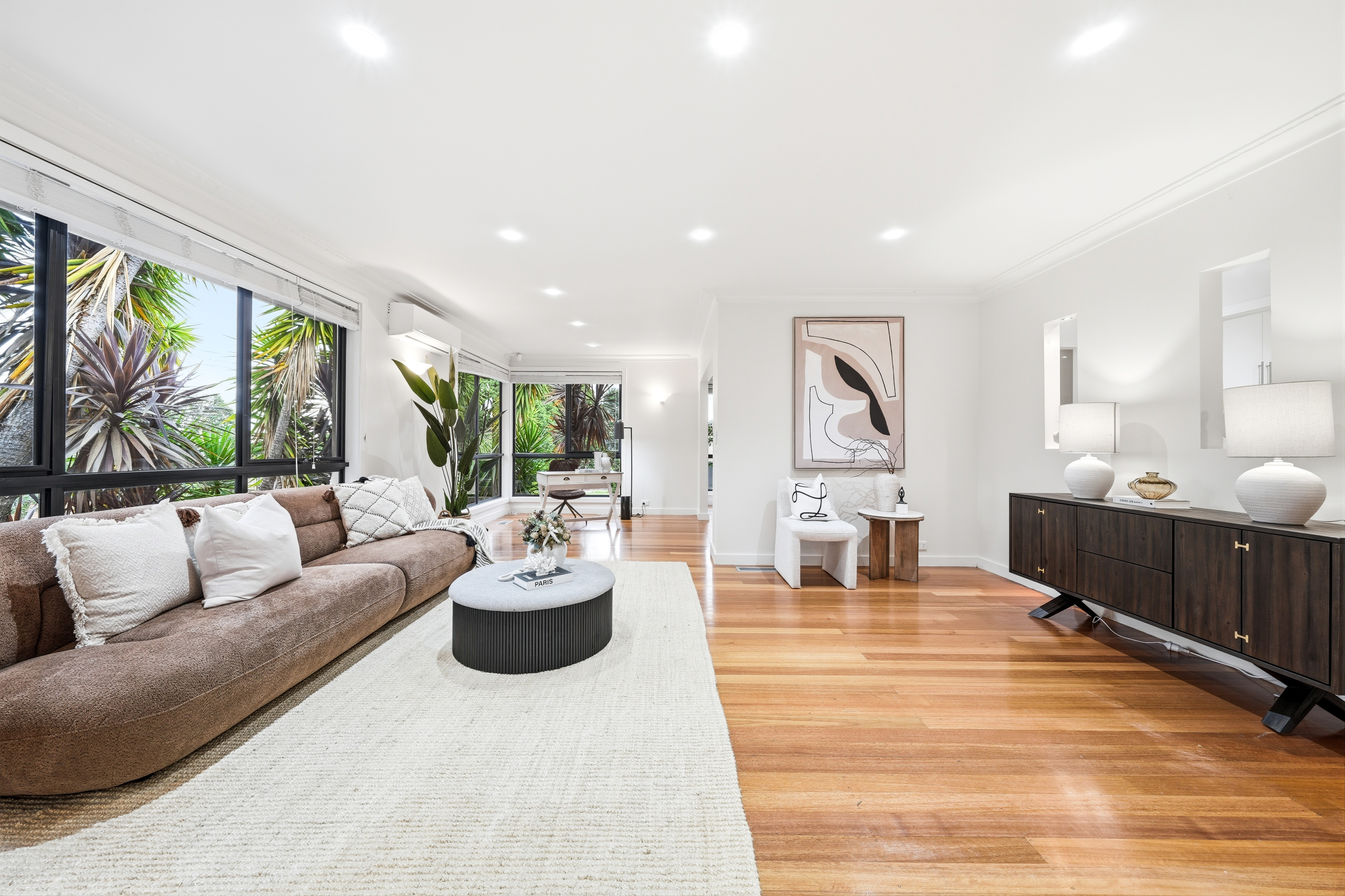 117 Whites Ln, Glen Waverley VIC 3150, Glen Waverley - Image 1