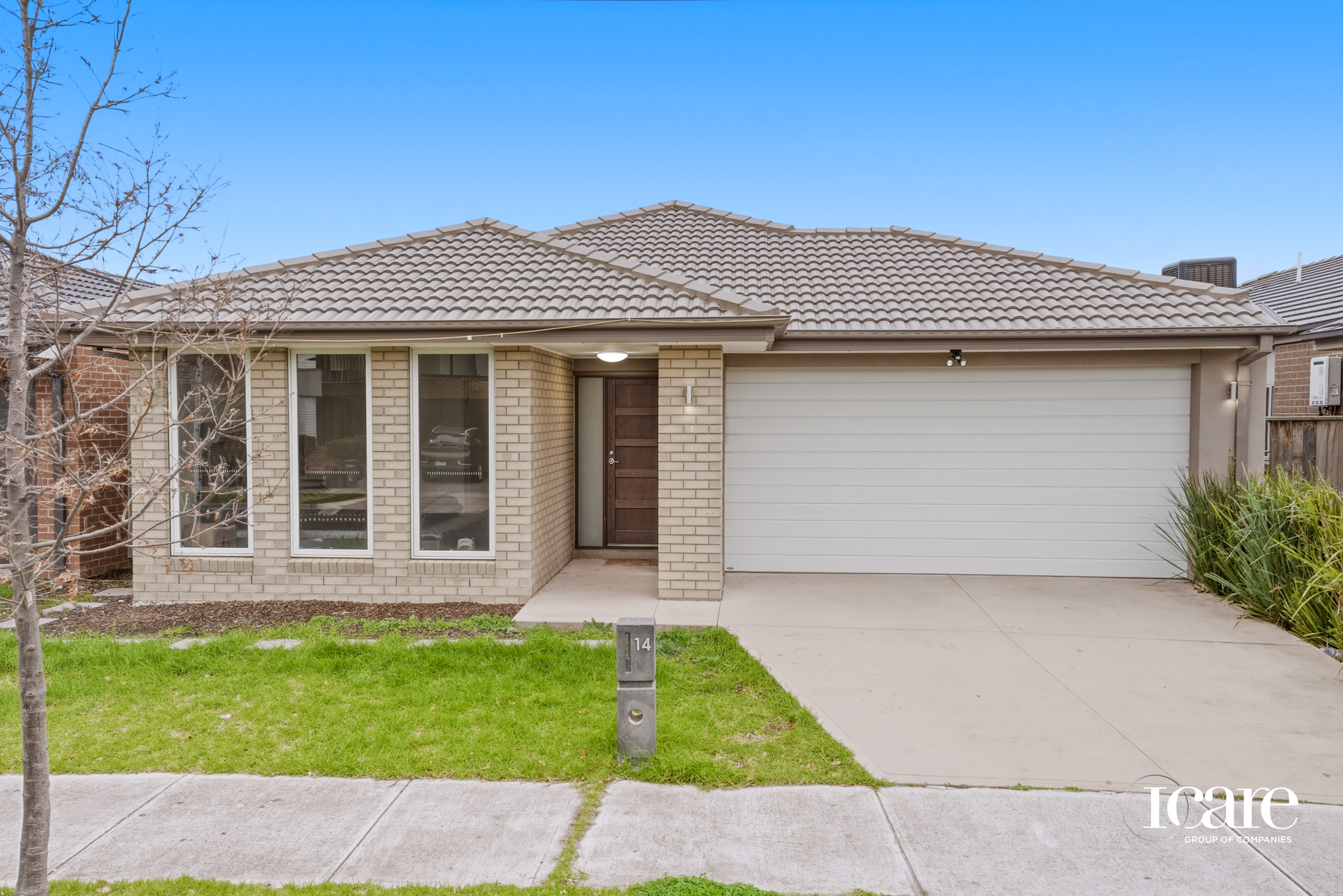 14 Zimmerman Street, Truganina, Vic 3029