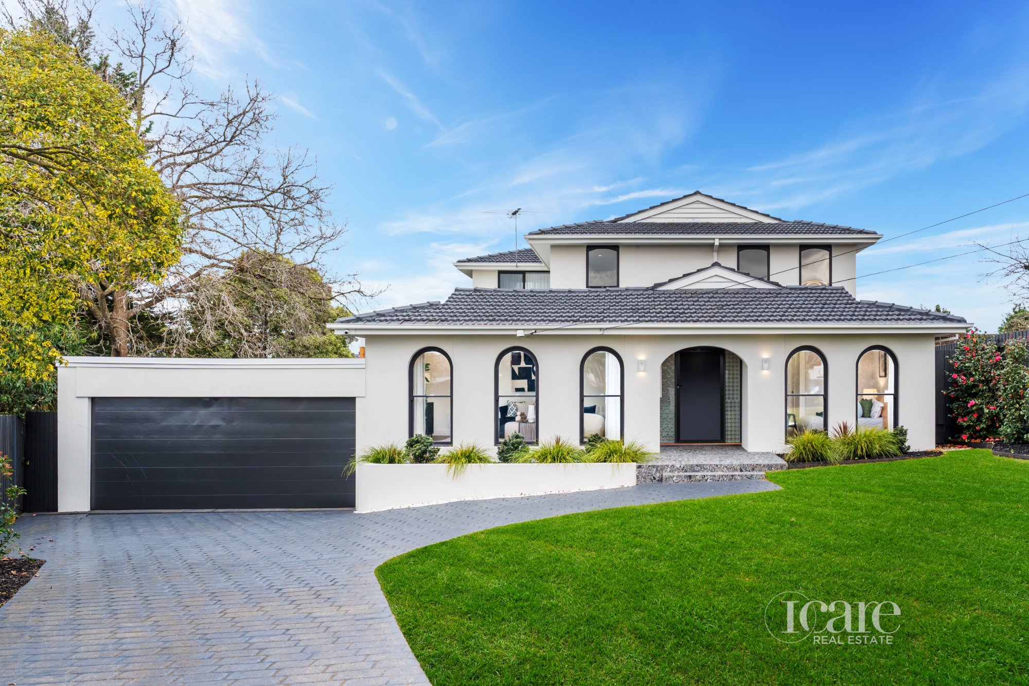 3 Dove Court, Templestowe Lower VIC 3107, Templestowe Lower - Image 1