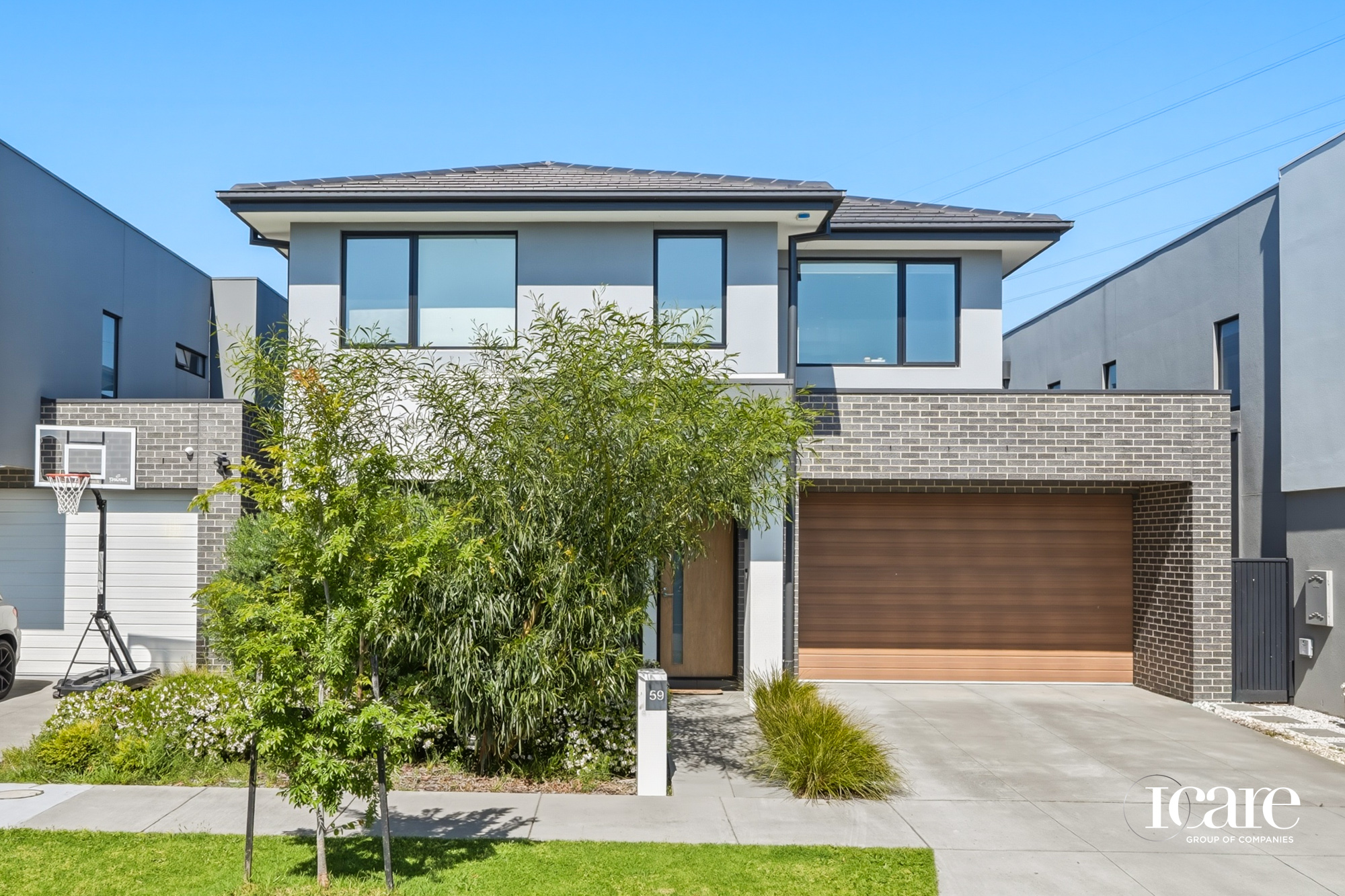 59 Lords Avenue, Mulgrave - Image 1